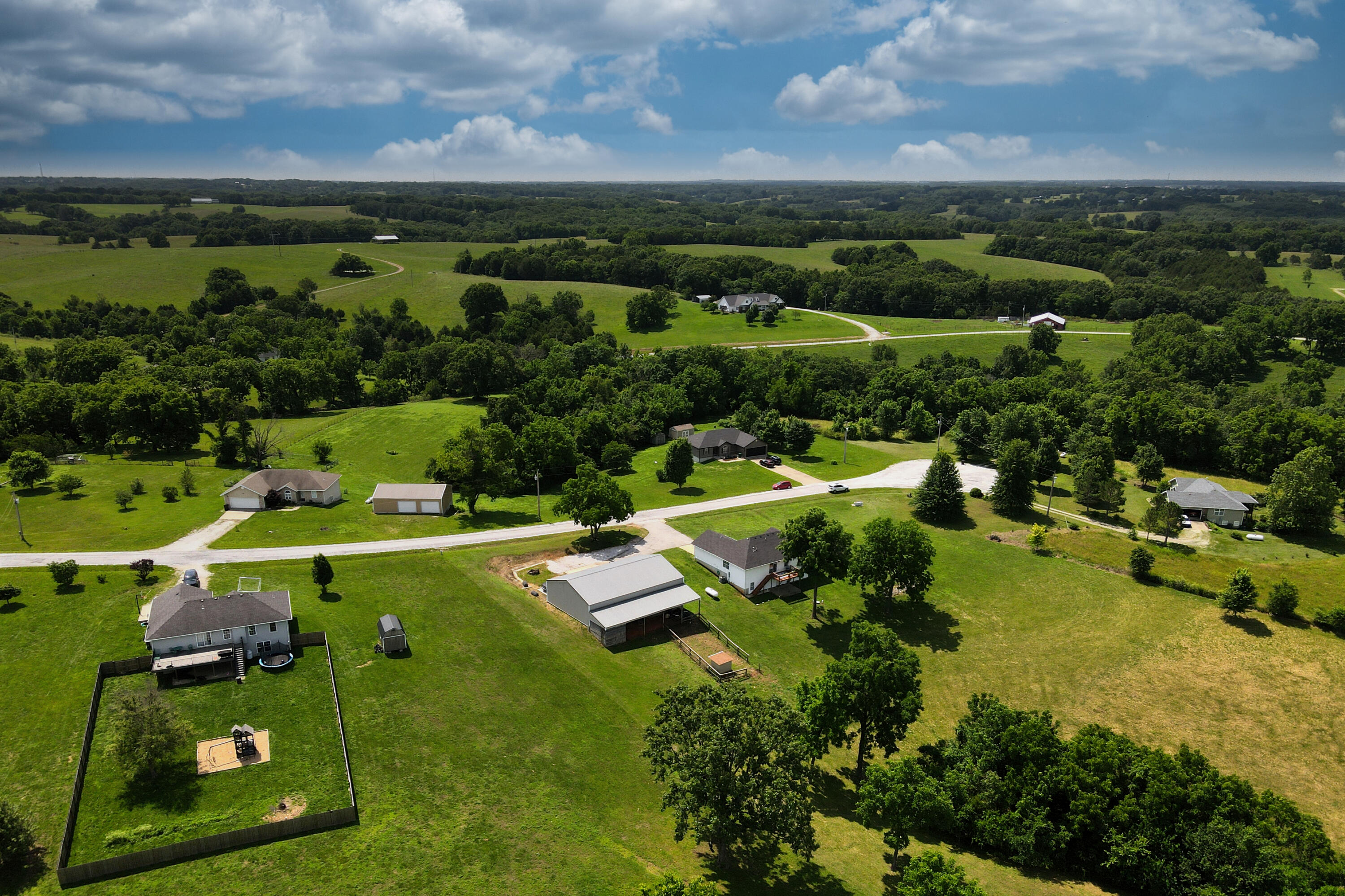 495 Bear Ridge Property Photo 70