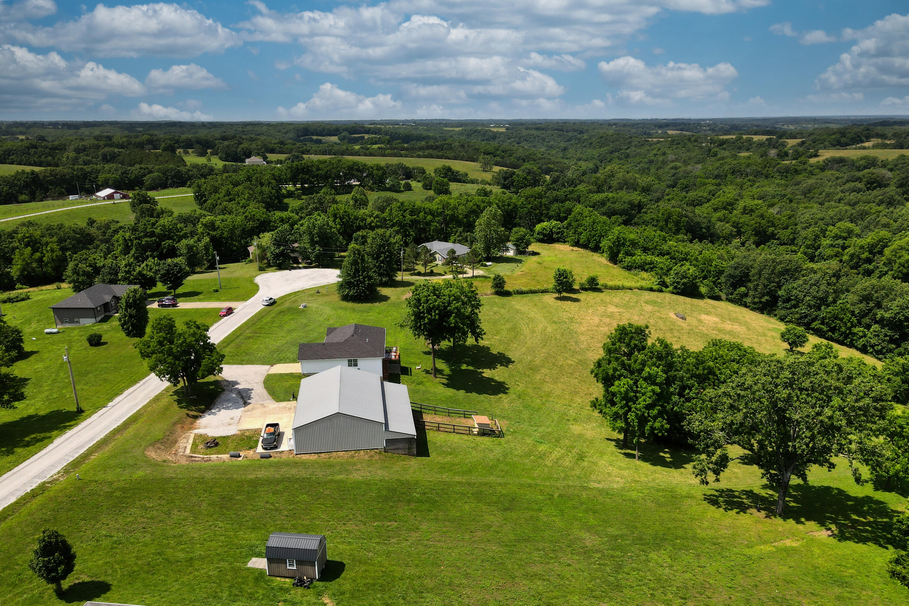 495 Bear Ridge Property Photo 72