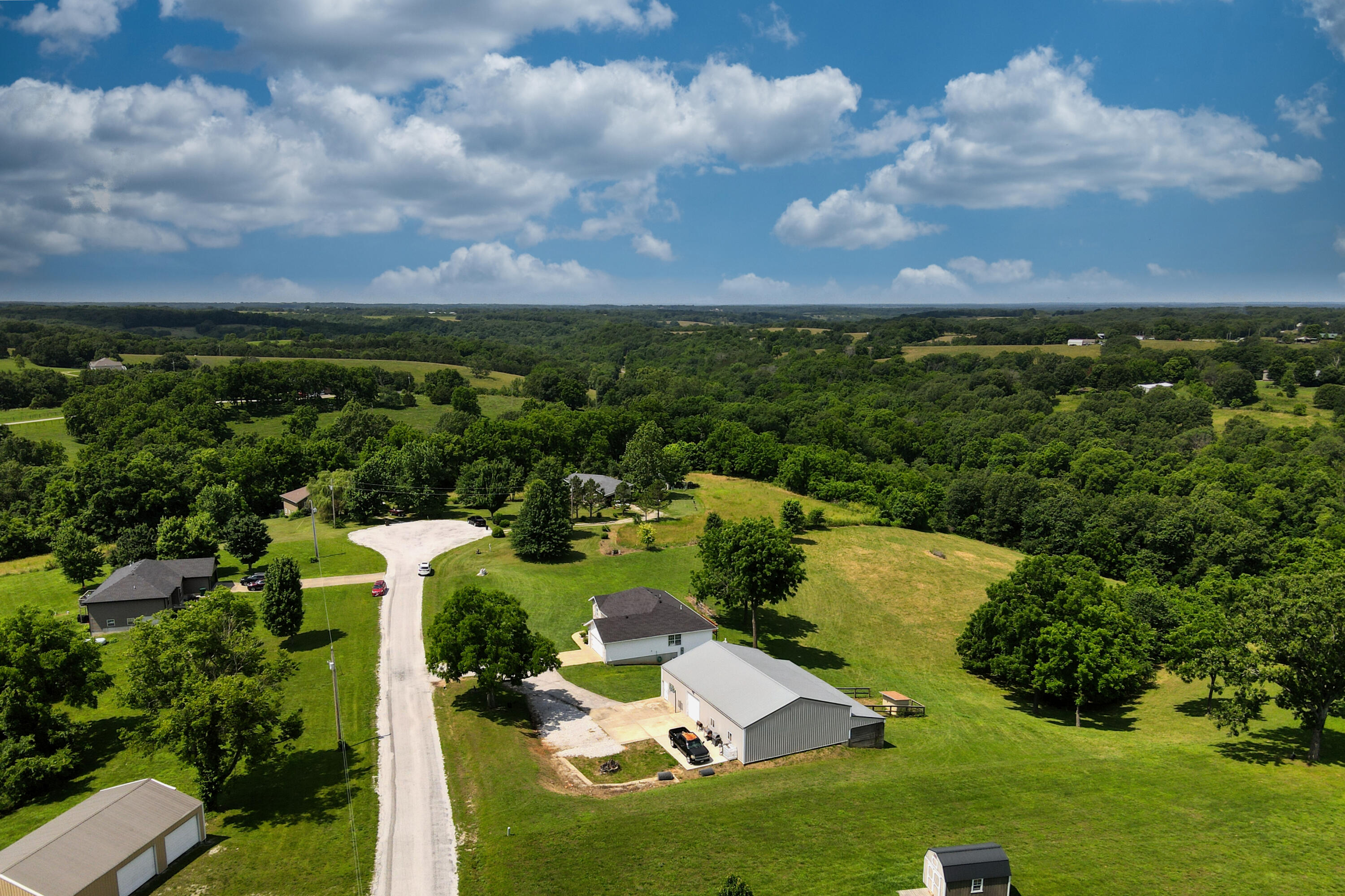 495 Bear Ridge Property Photo 73