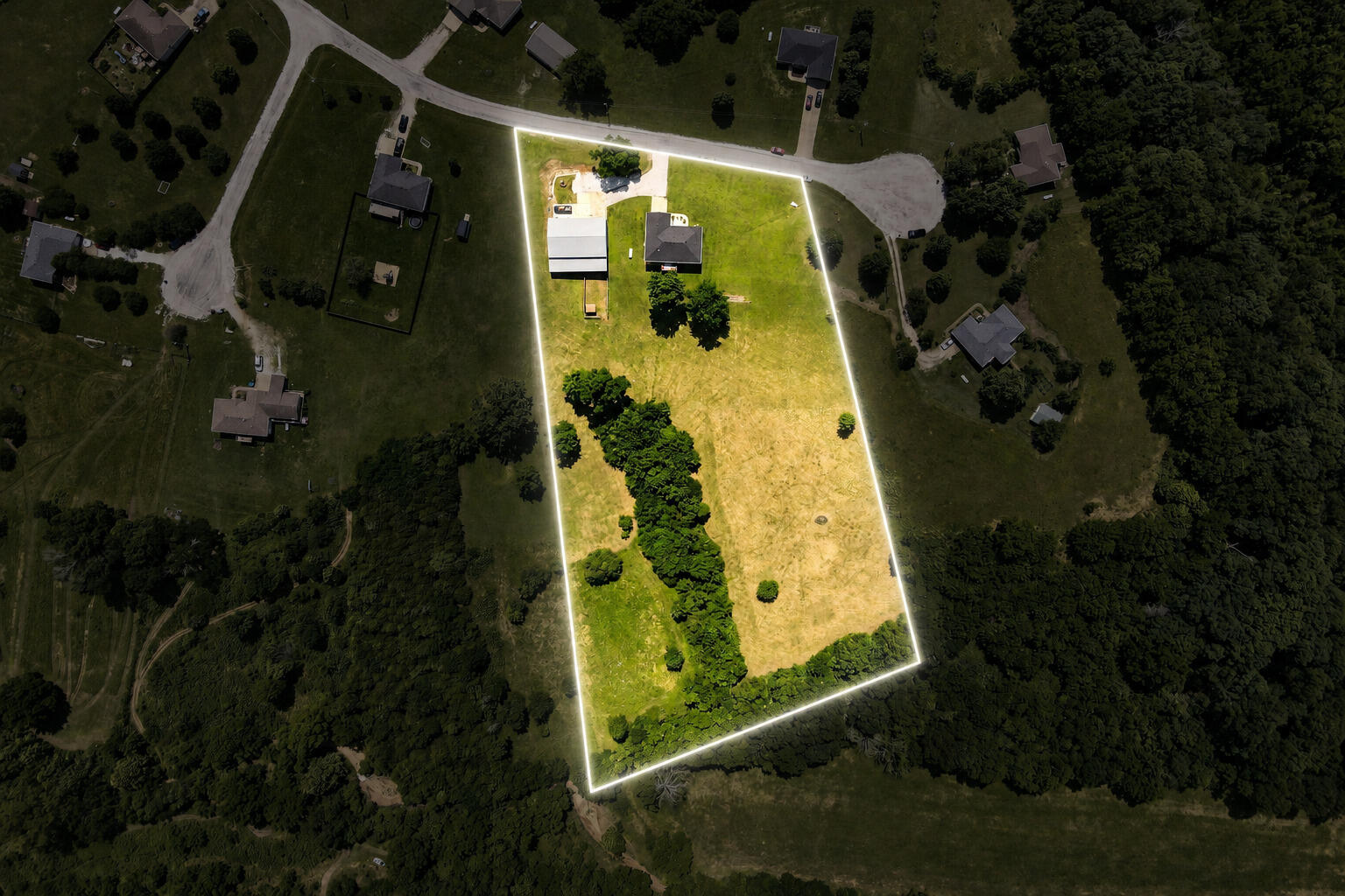 495 Bear Ridge Property Photo 74