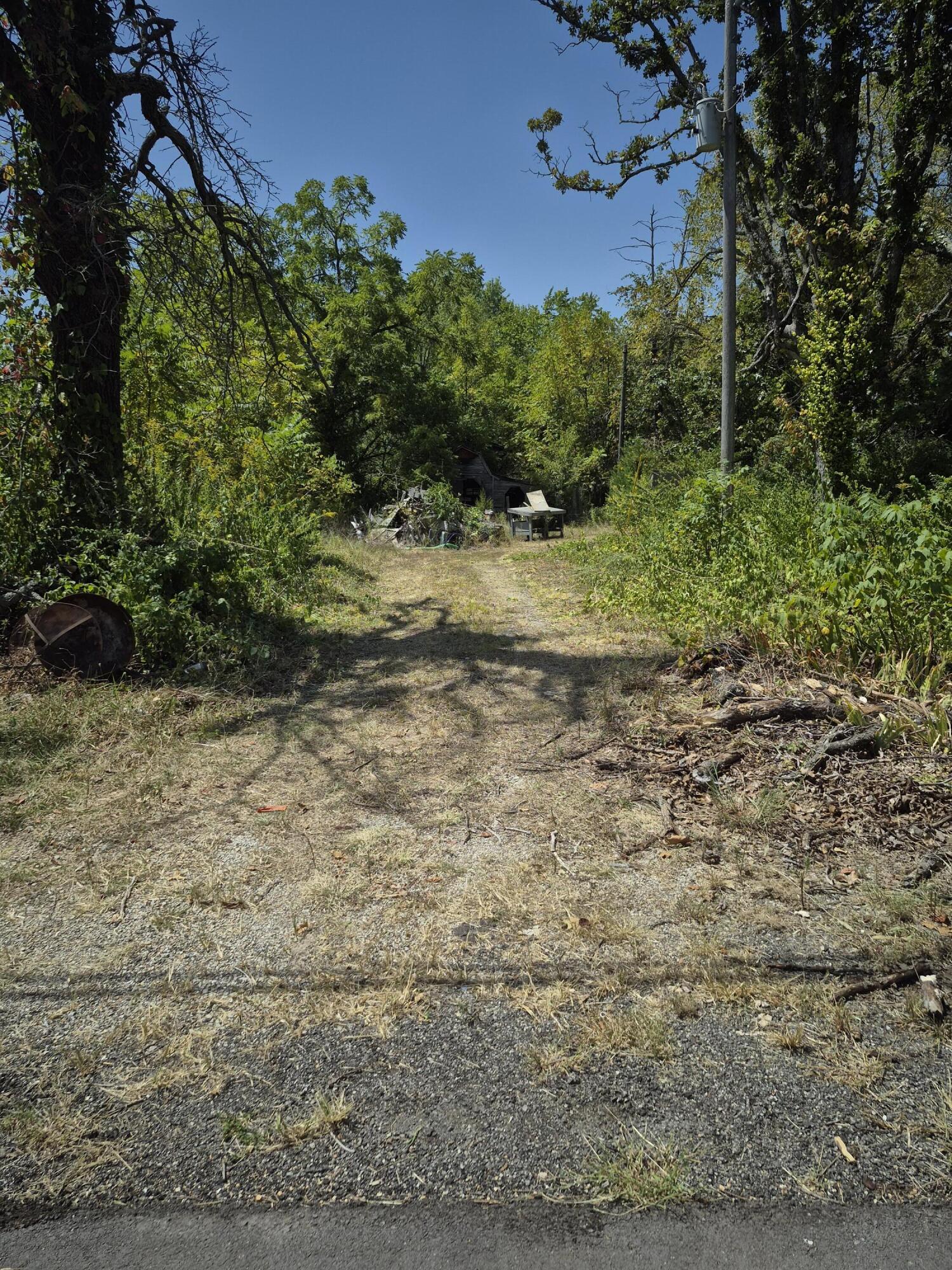1433 Rolling Hills Road Property Photo 3