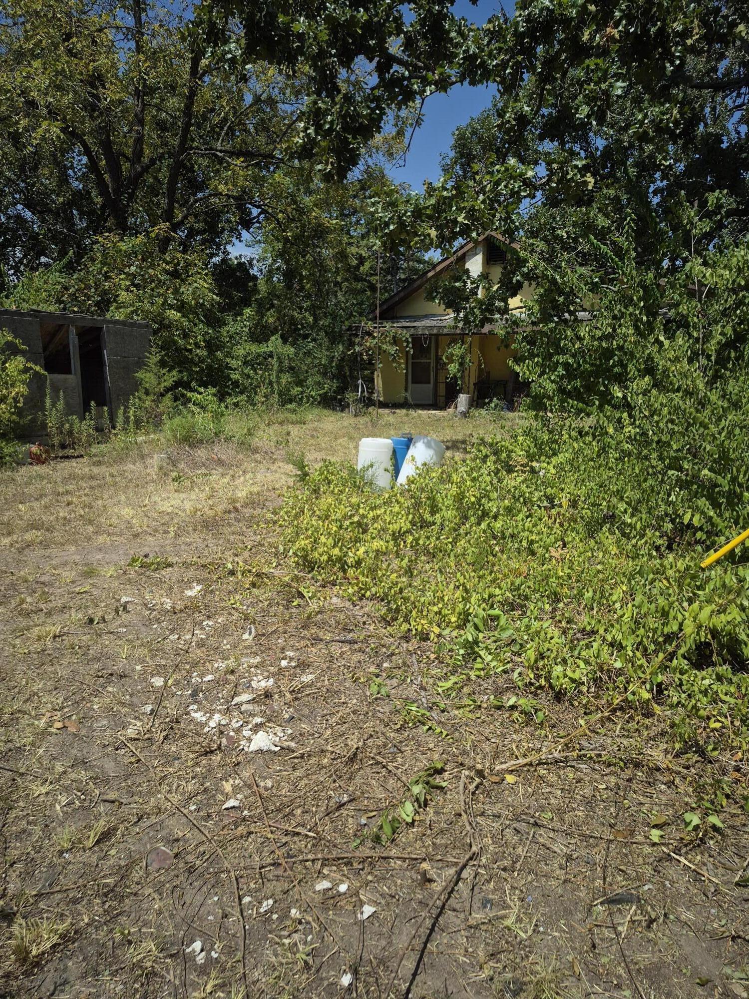 1433 Rolling Hills Road Property Photo 4