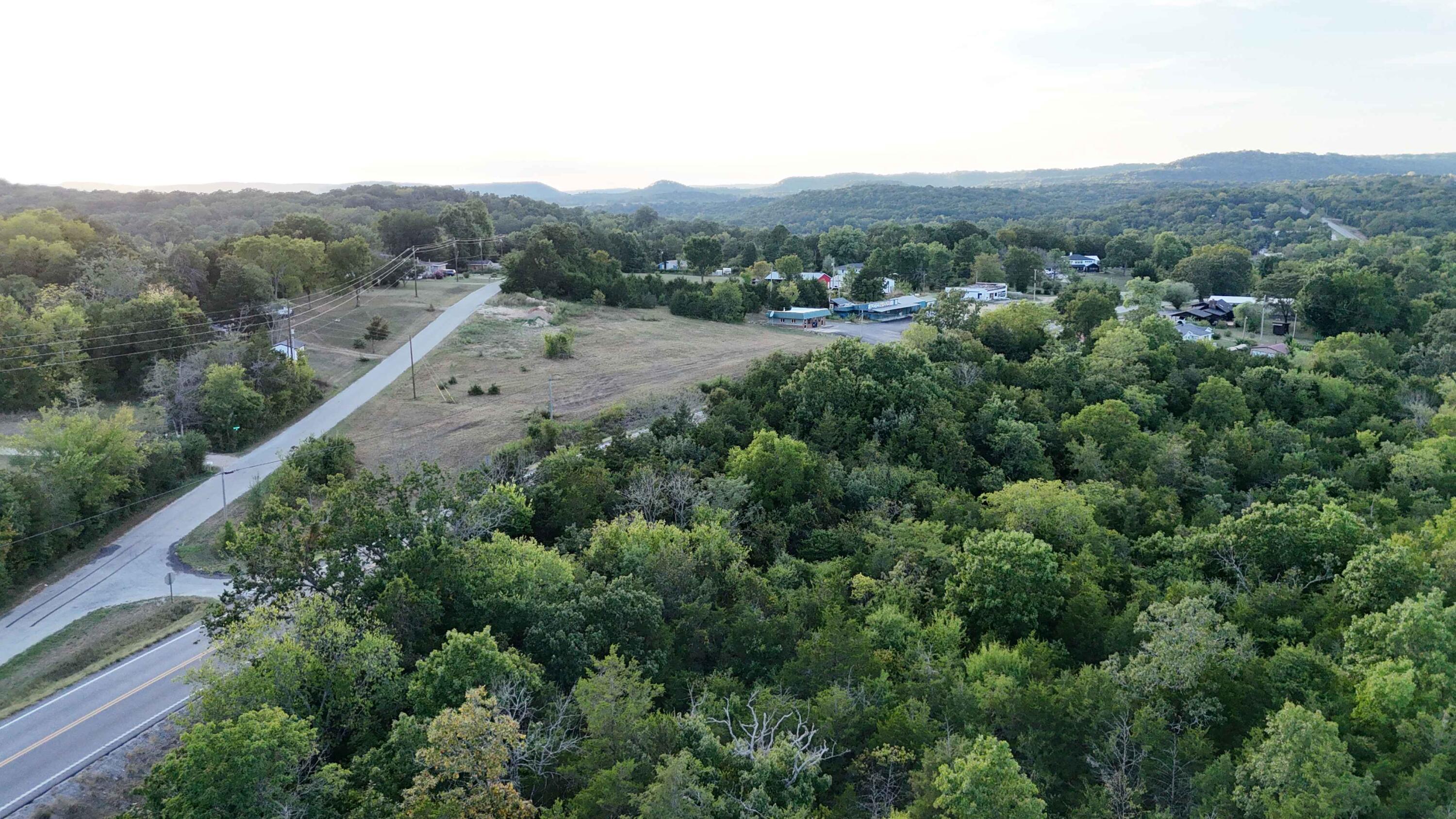 Lot 13 State Highway 86 Property Photo 6
