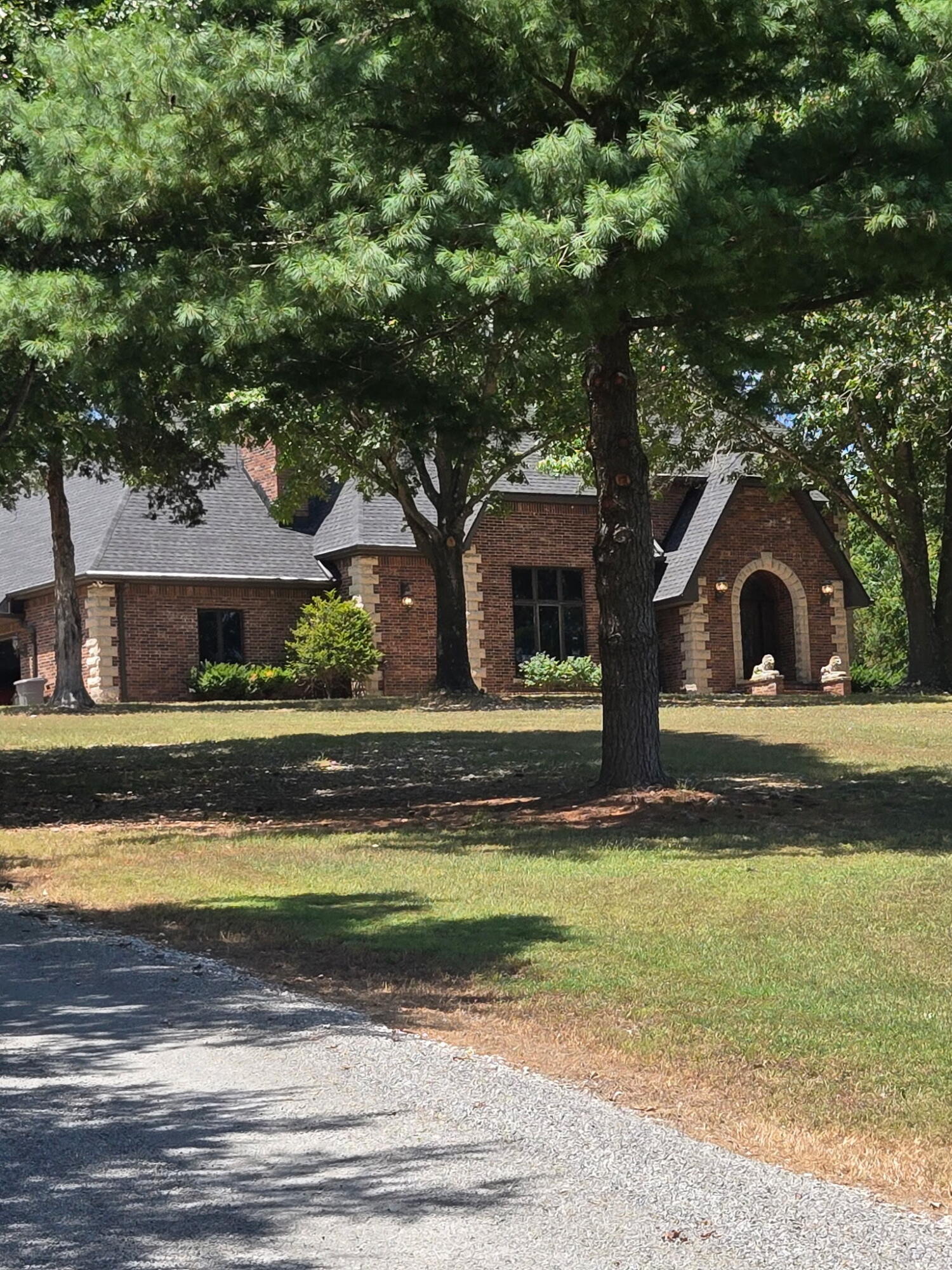 93 Reagan Hollow Road Property Photo 1