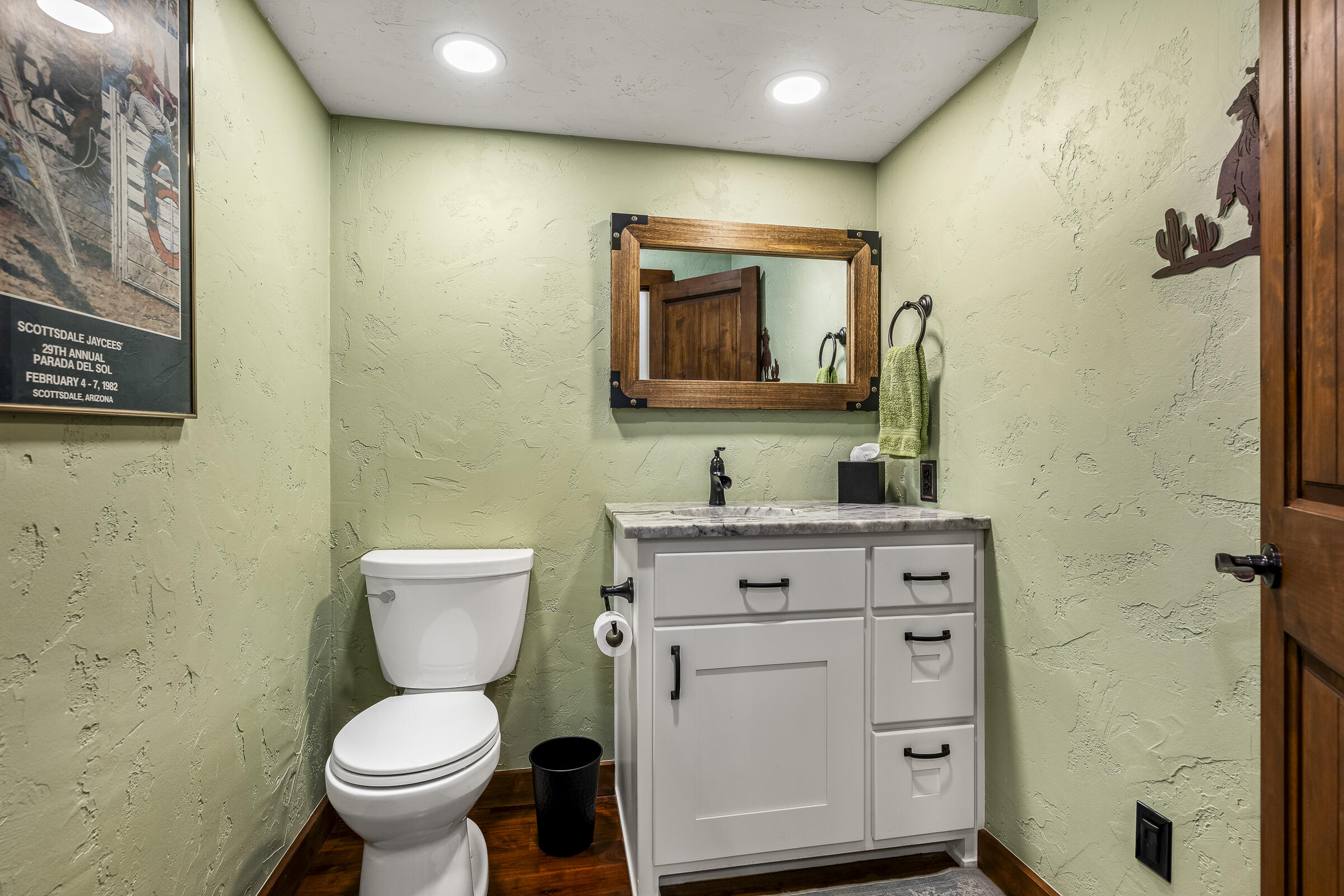 93 Reagan Hollow Road Property Photo 13