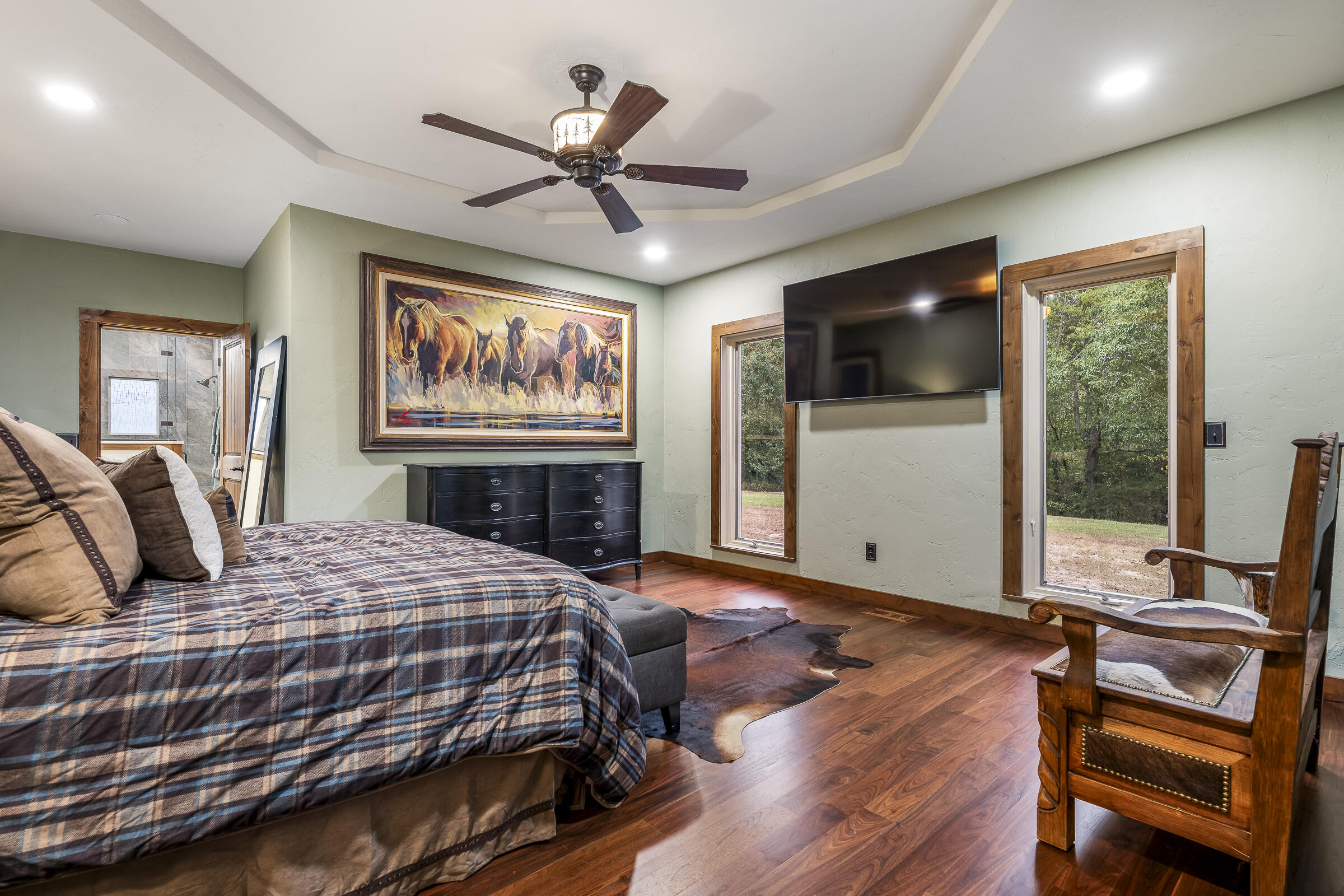 93 Reagan Hollow Road Property Photo 15