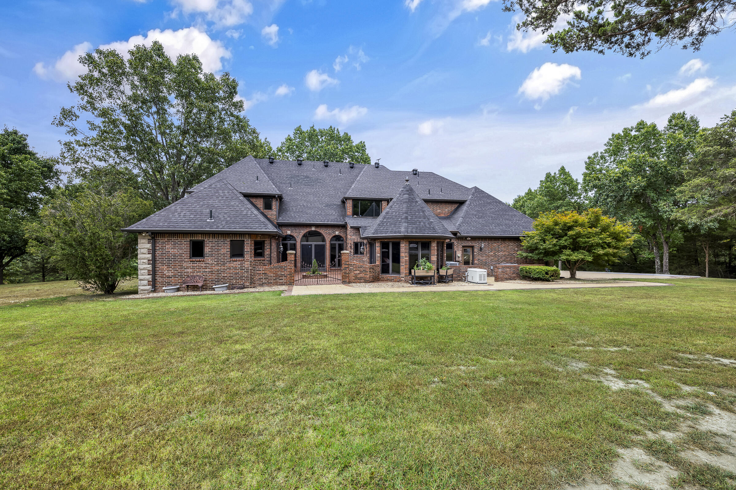 93 Reagan Hollow Road Property Photo 25