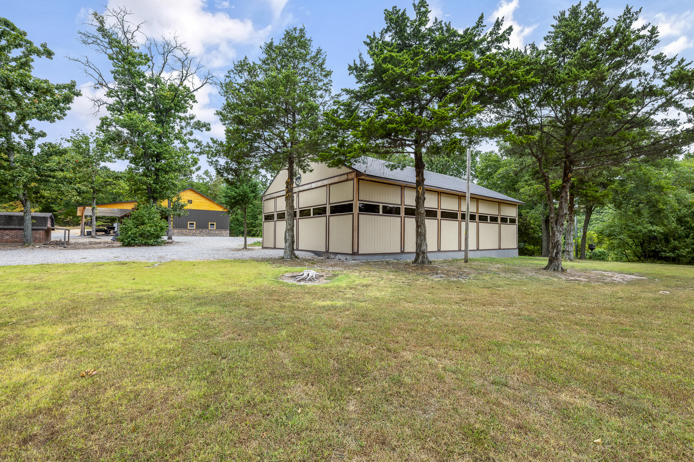 93 Reagan Hollow Road Property Photo 28