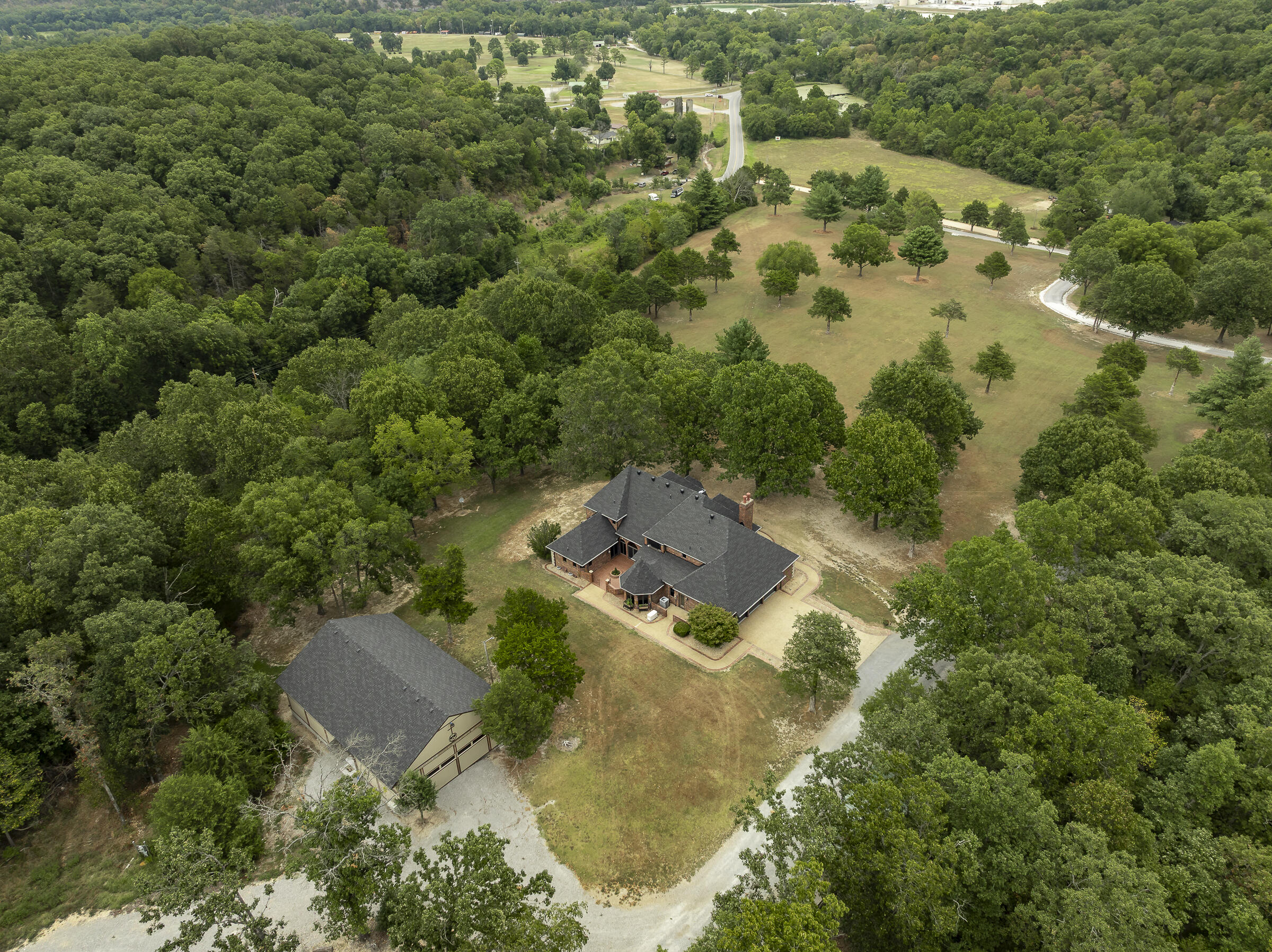 93 Reagan Hollow Road Property Photo 41
