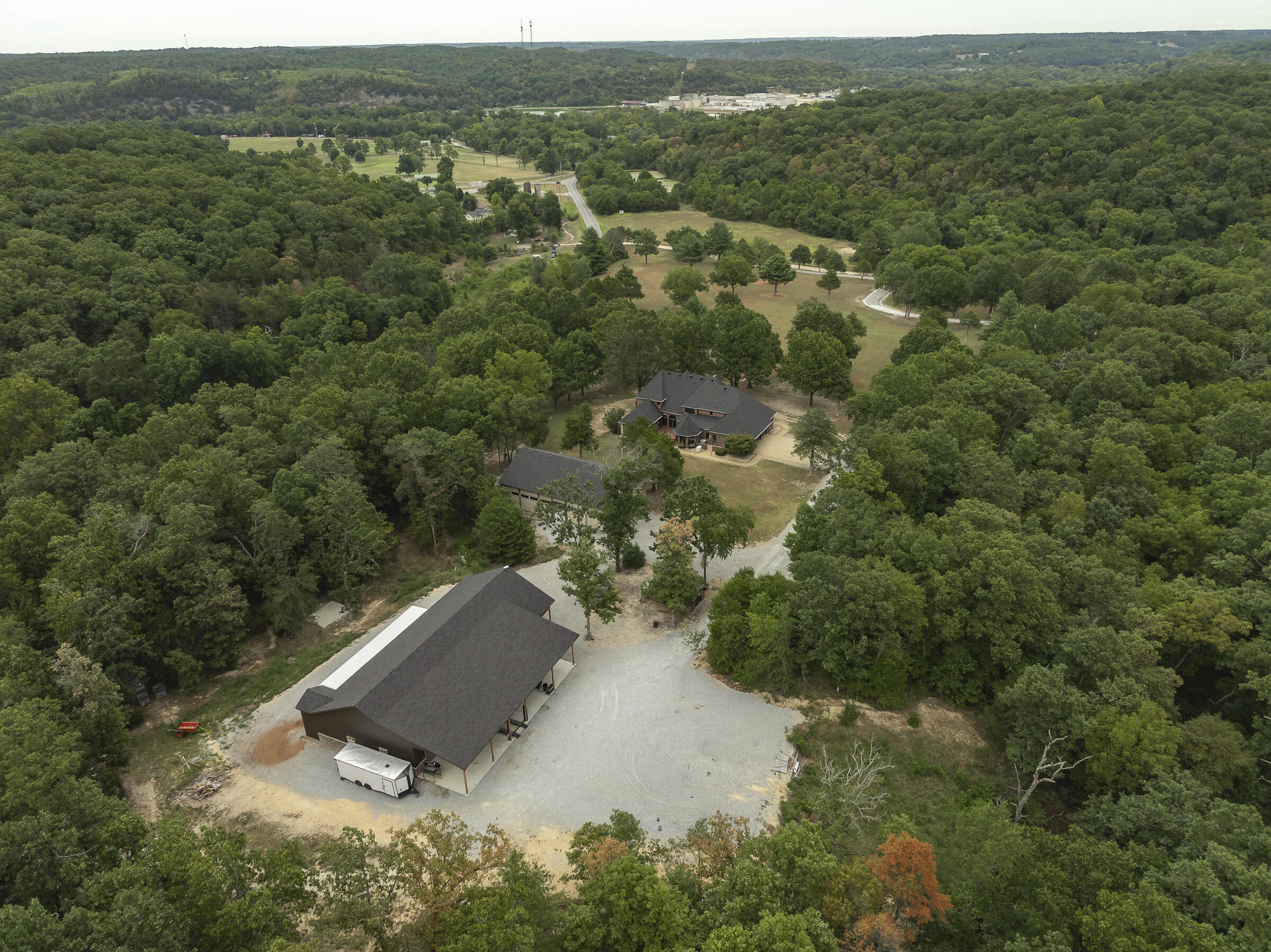 93 Reagan Hollow Road Property Photo 42