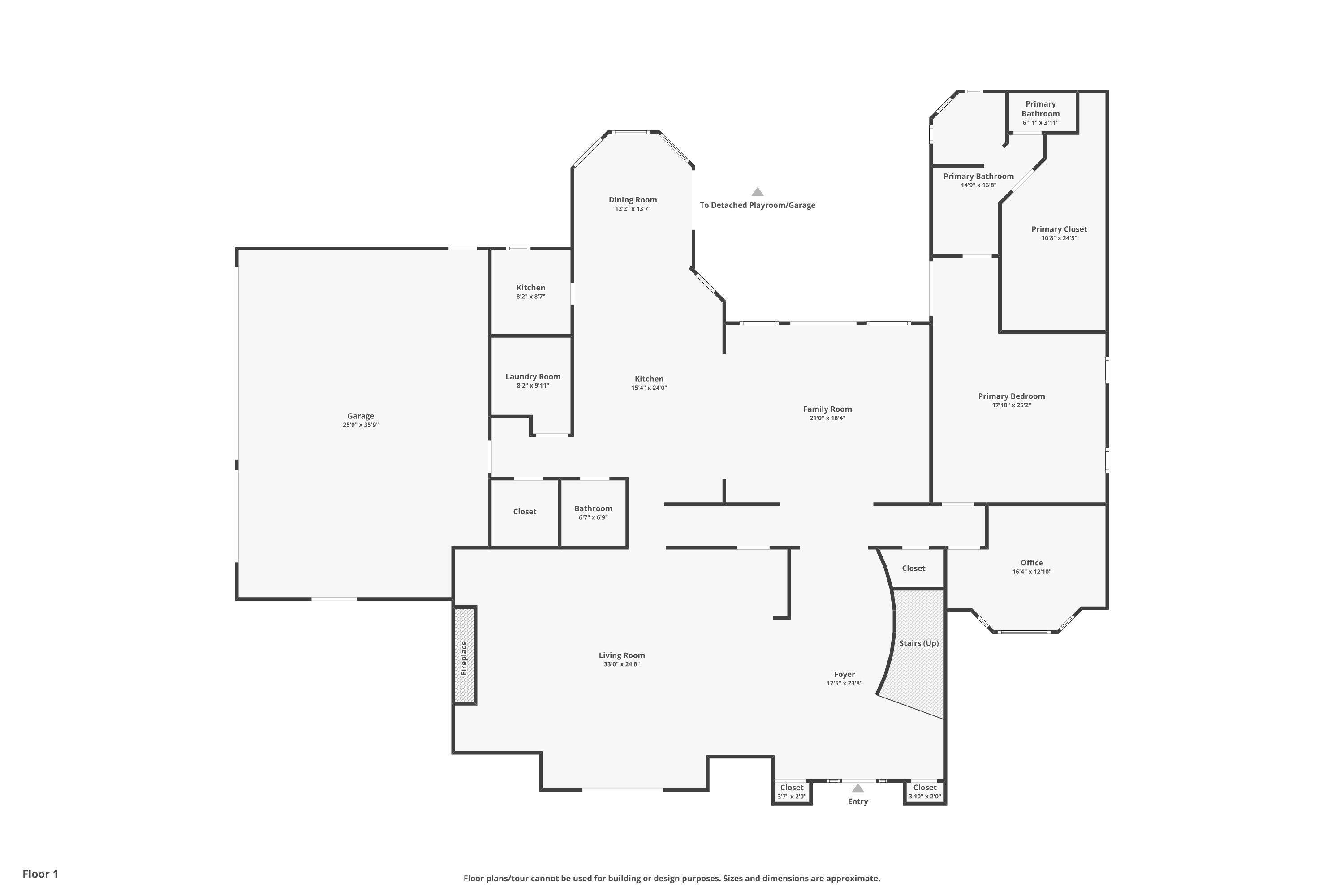93 Reagan Hollow Road Property Photo 42