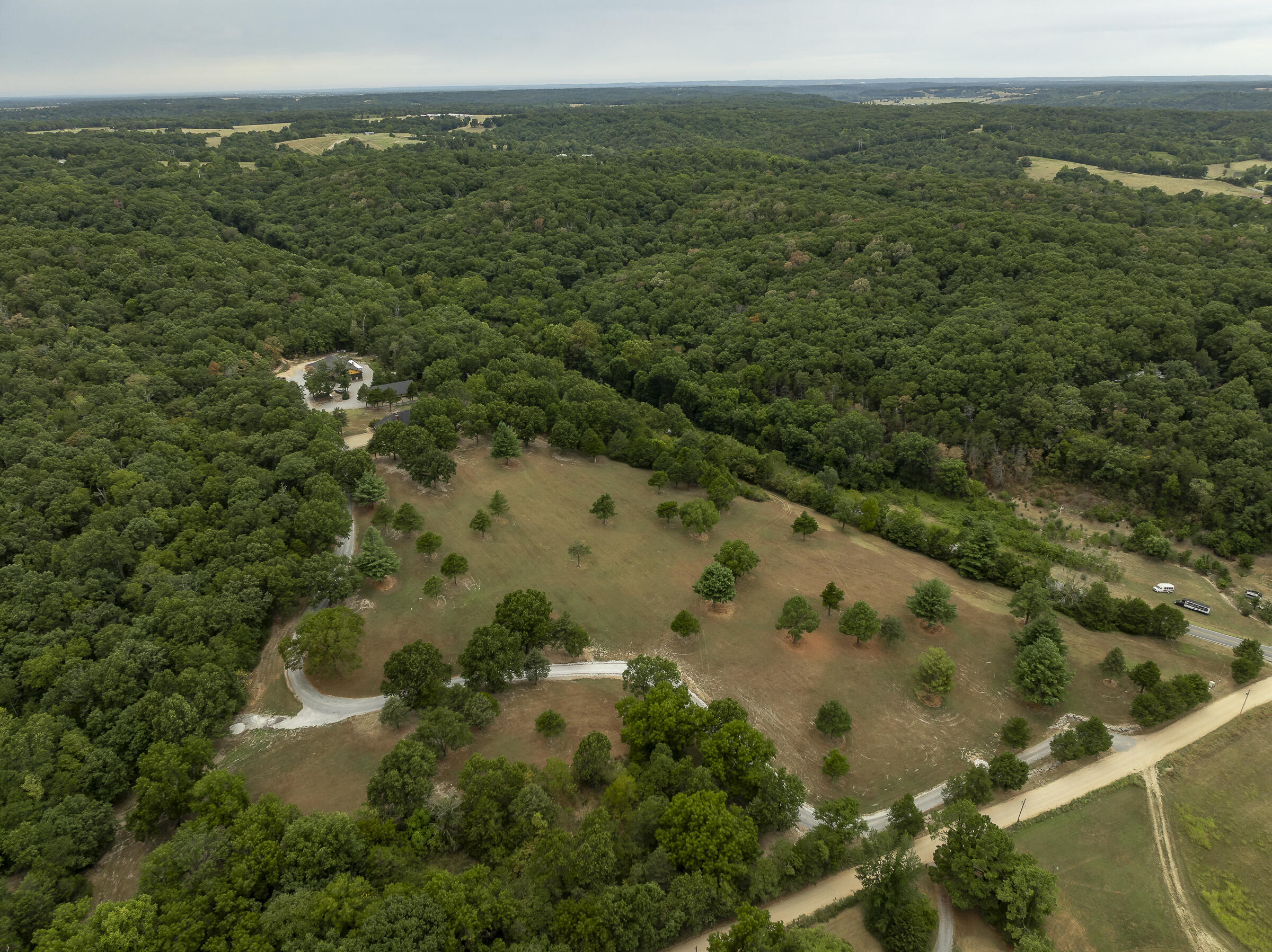 93 Reagan Hollow Road Property Photo 43