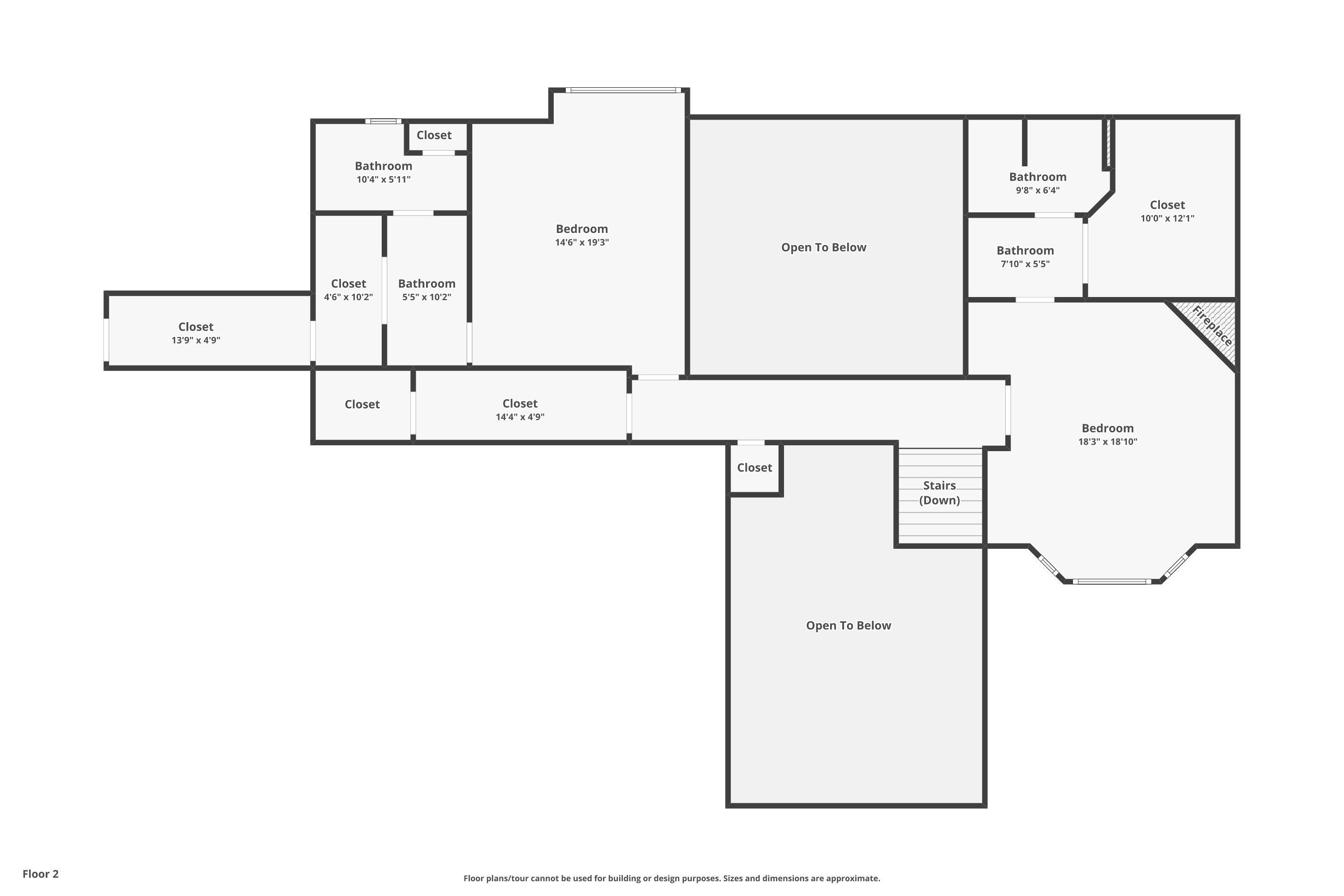 93 Reagan Hollow Road Property Photo 43