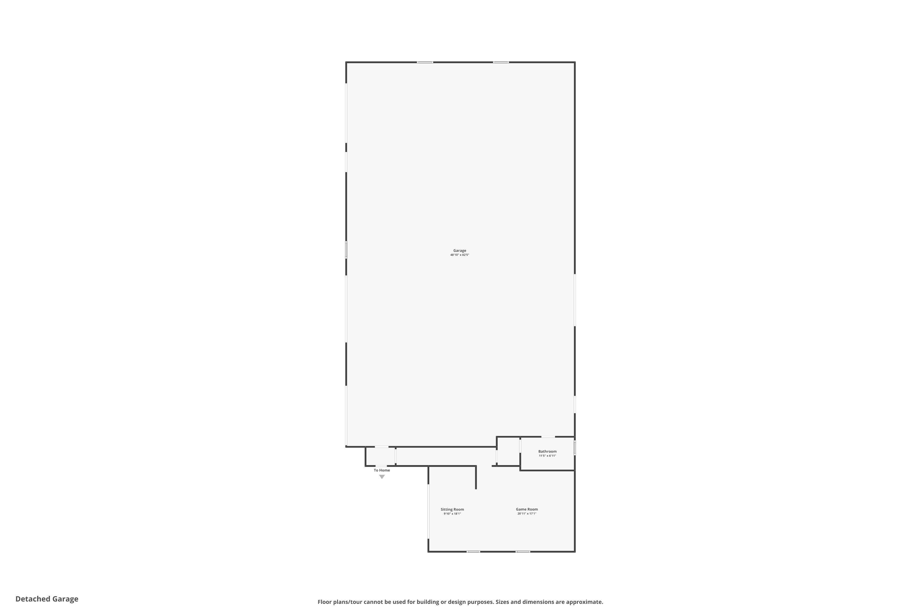 93 Reagan Hollow Road Property Photo 44