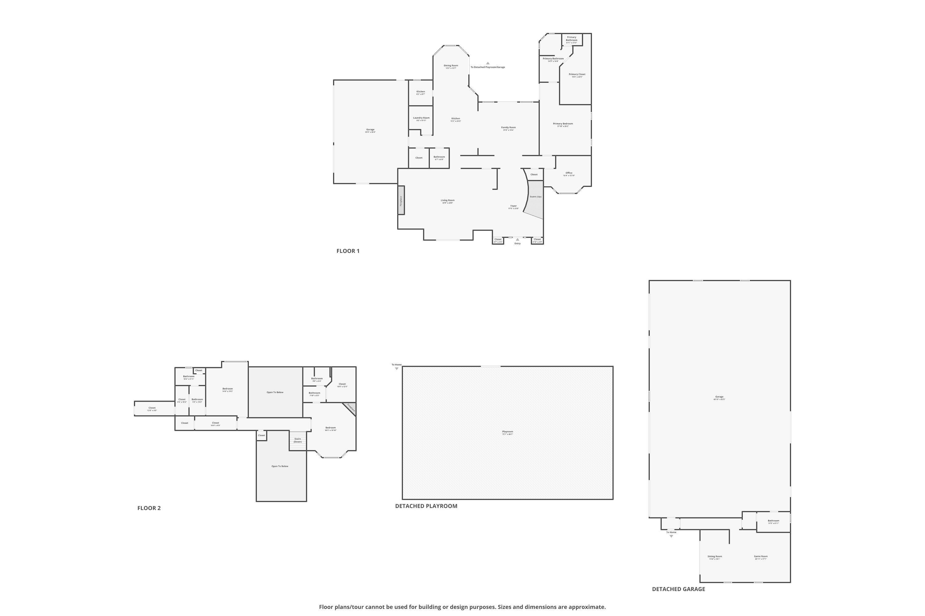 93 Reagan Hollow Road Property Photo 46