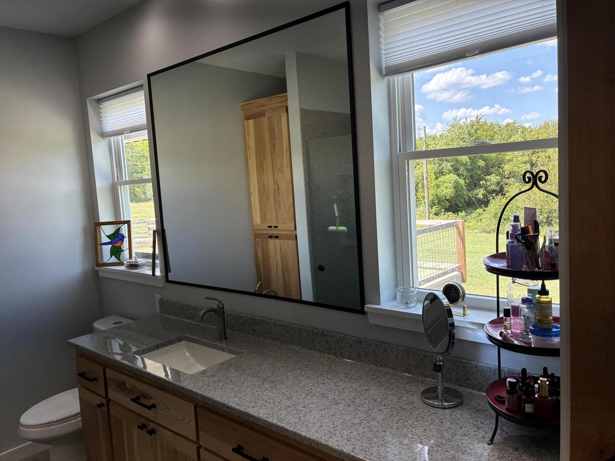 17169 North White Oak Ridge Road Property Photo 25