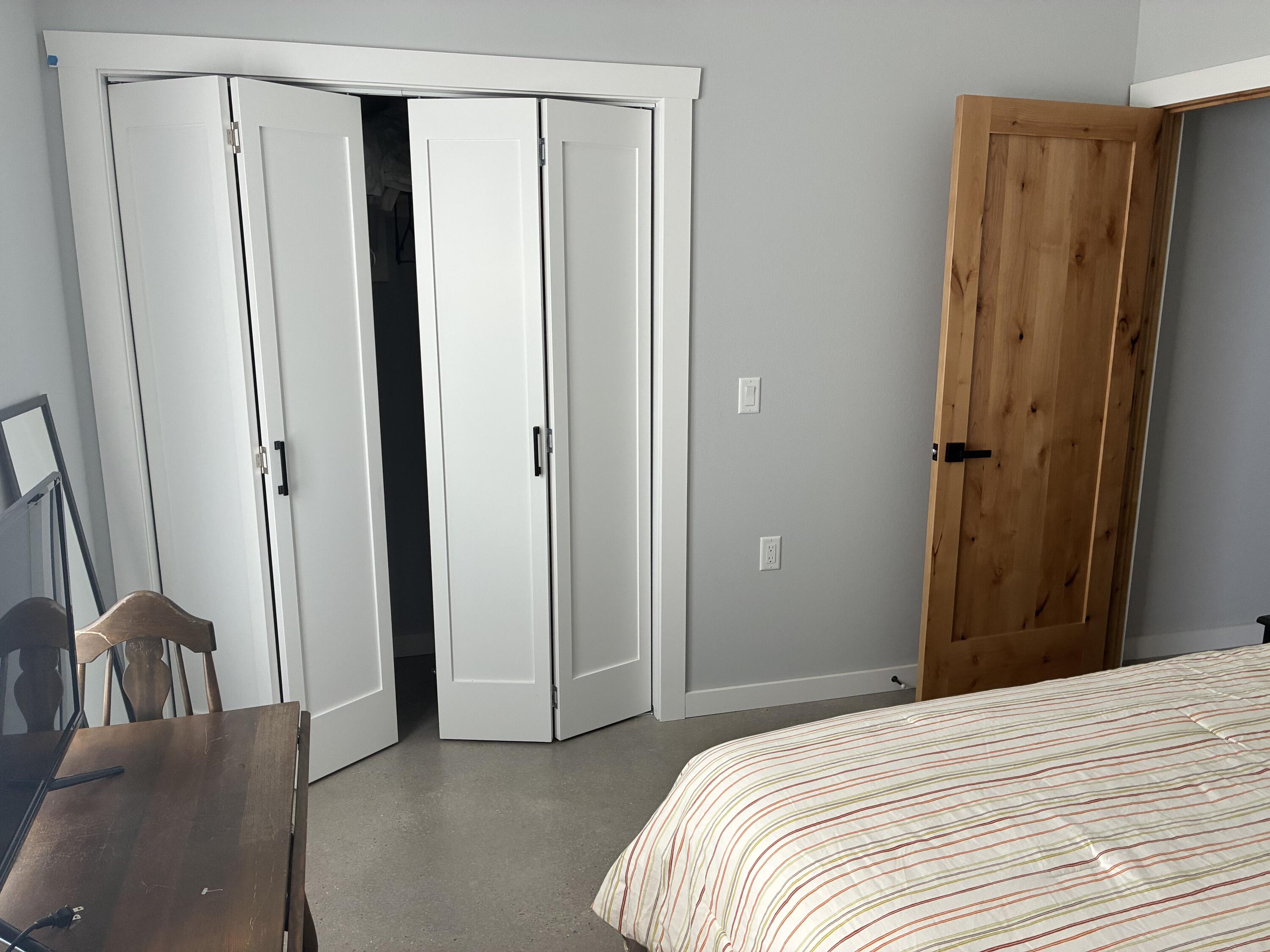 17169 North White Oak Ridge Road Property Photo 31