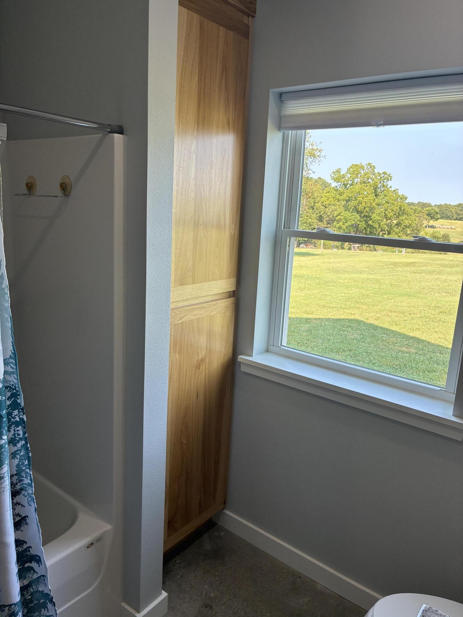 17169 North White Oak Ridge Road Property Photo 33