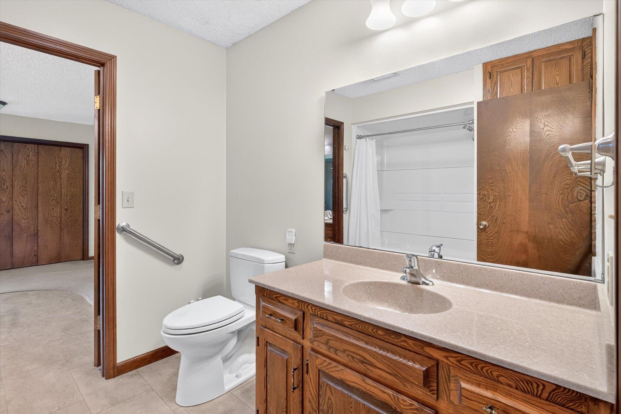 13855 East 950 Road Property Photo 25
