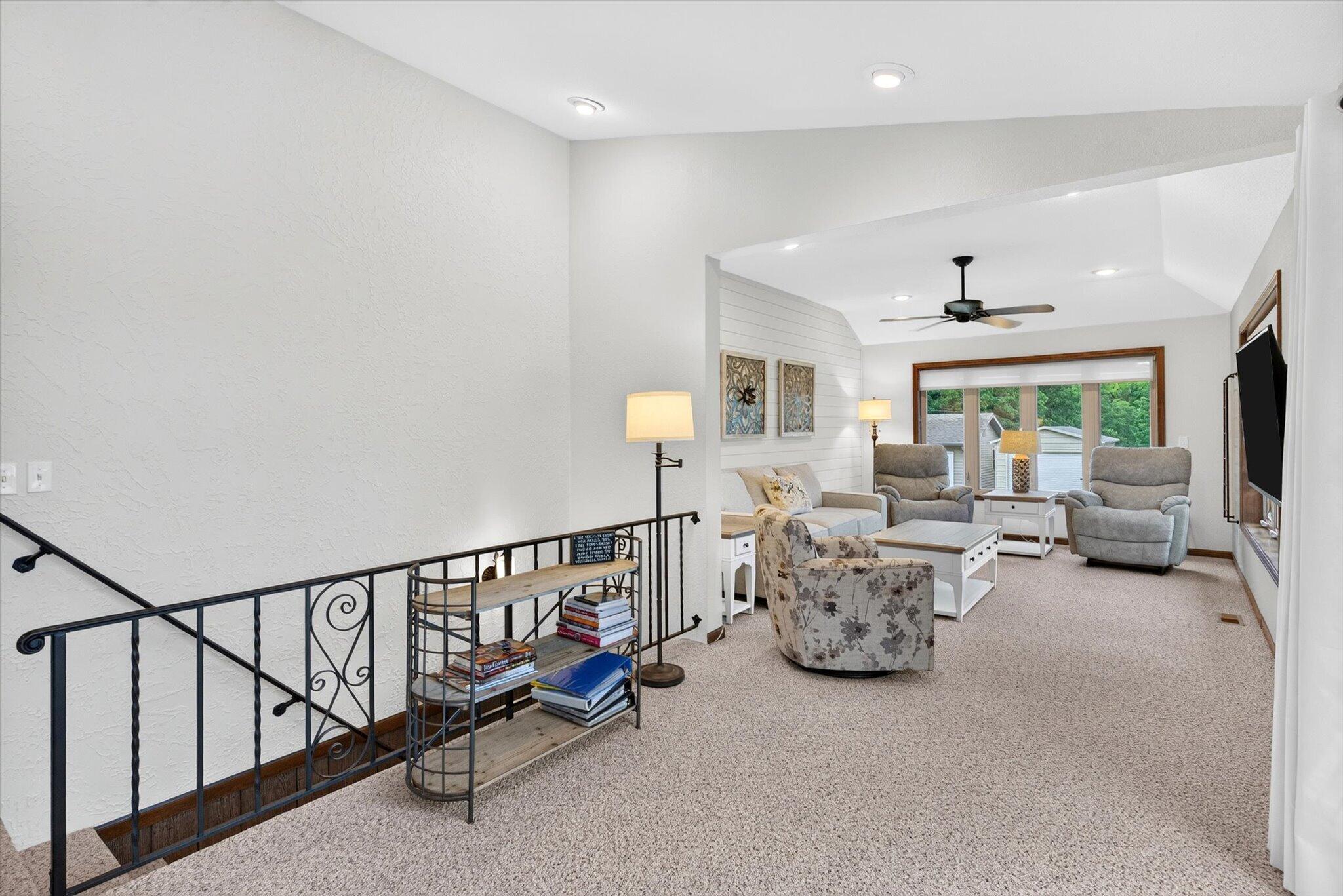 13855 East 950 Road Property Photo 33