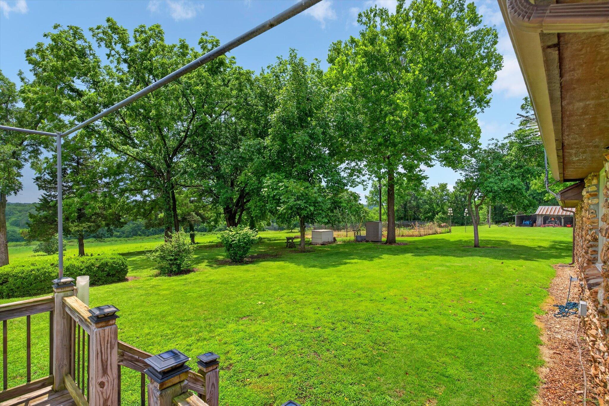 13855 East 950 Road Property Photo 43