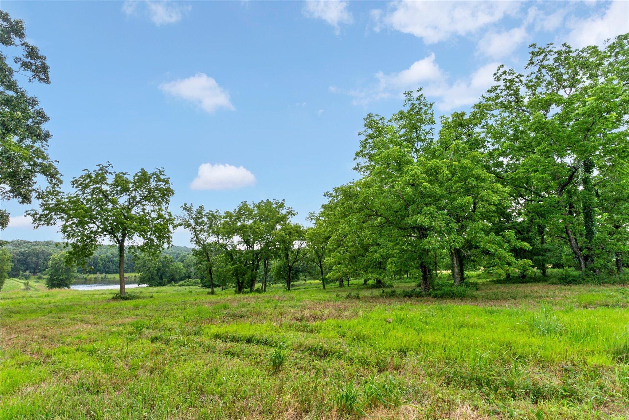 13855 East 950 Road Property Photo 46