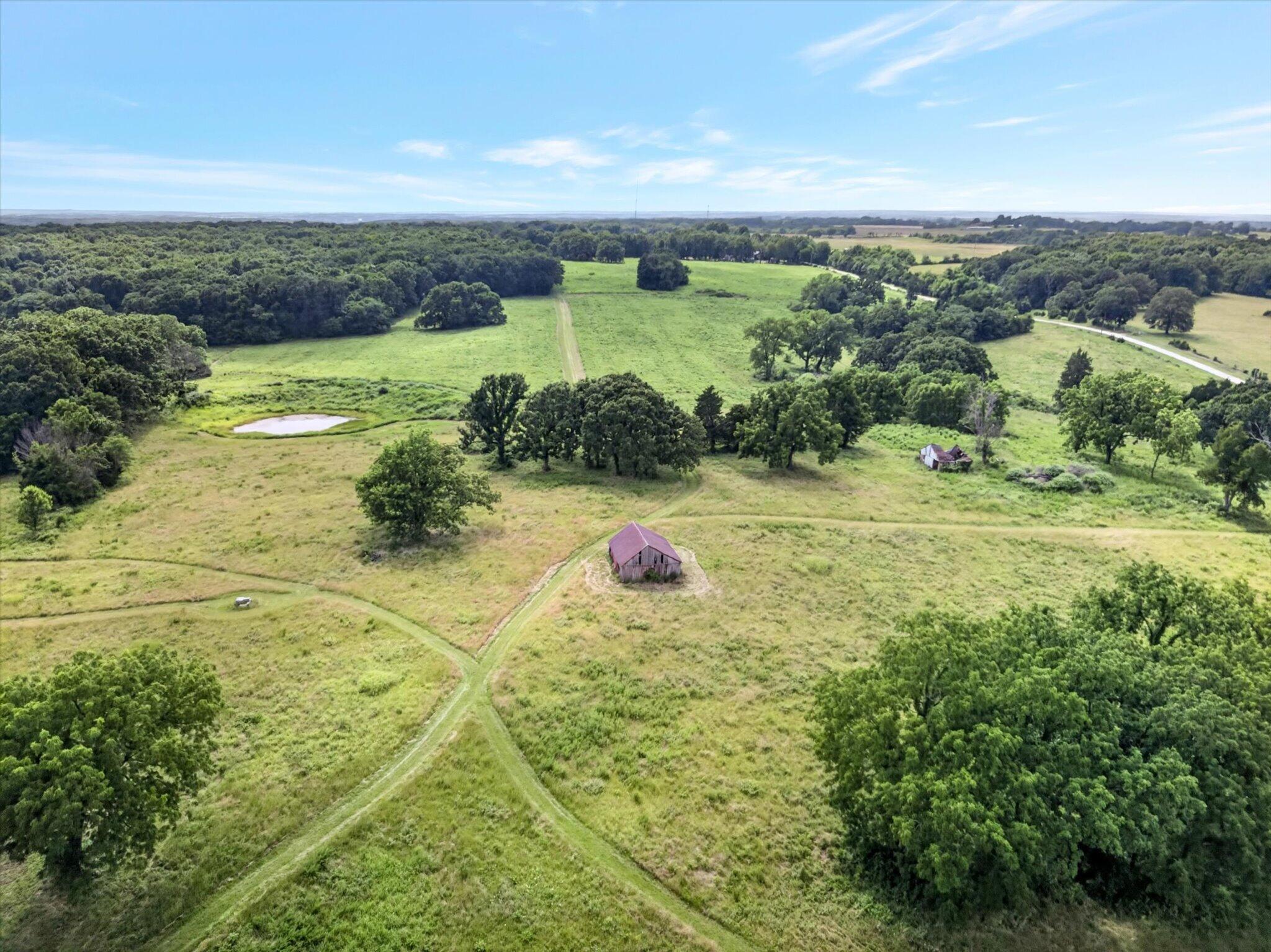 13855 East 950 Road Property Photo 60