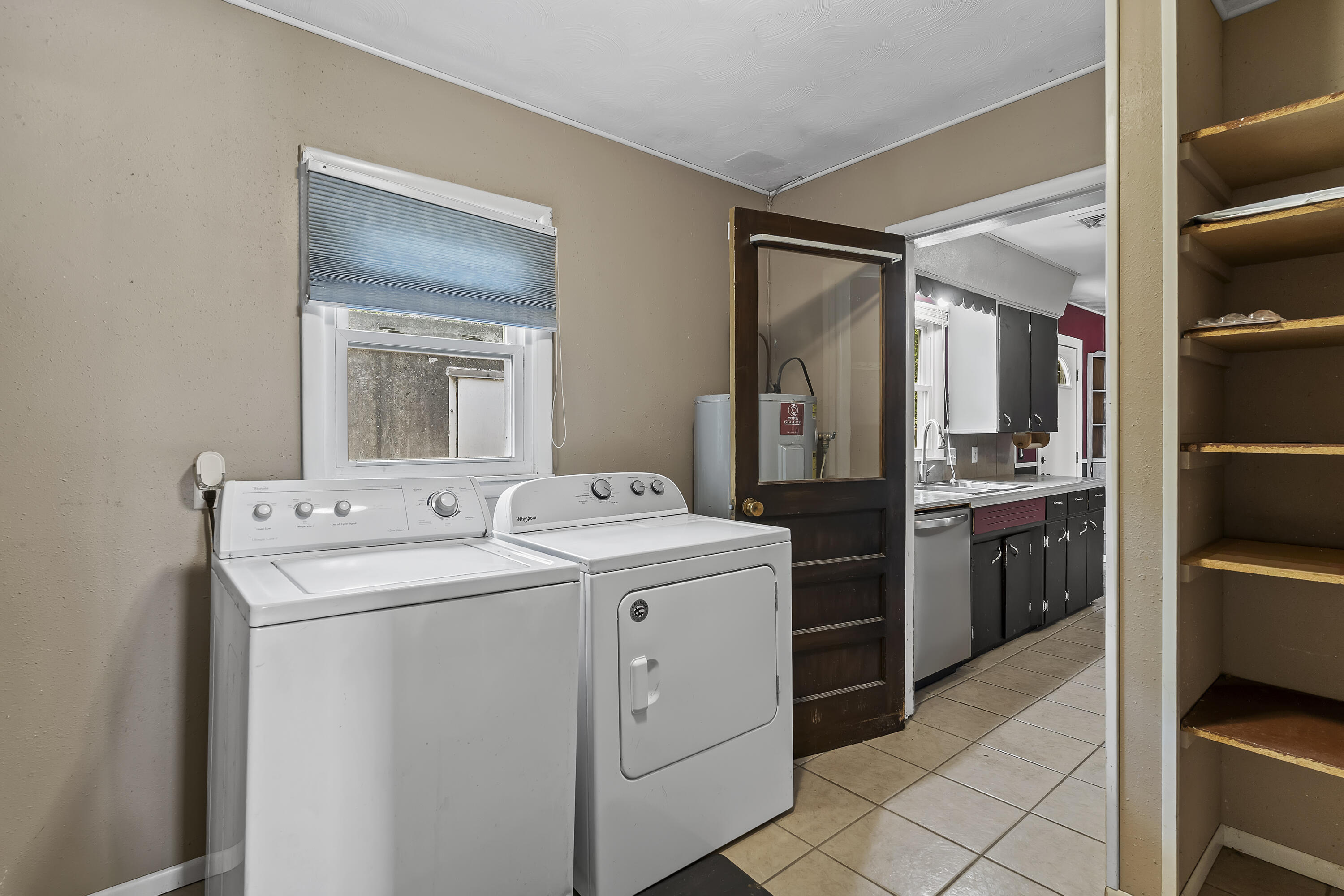 1013 North Albany Avenue Property Photo 15