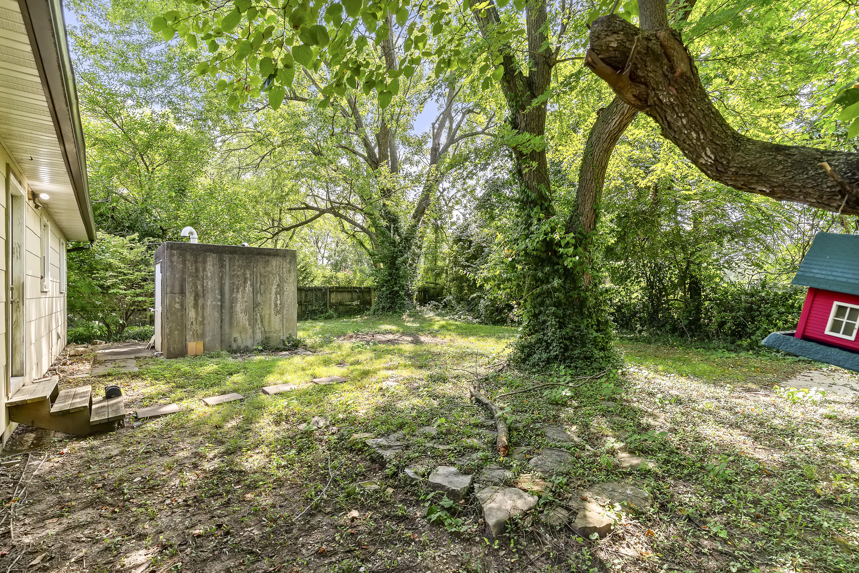 1013 North Albany Avenue Property Photo 25