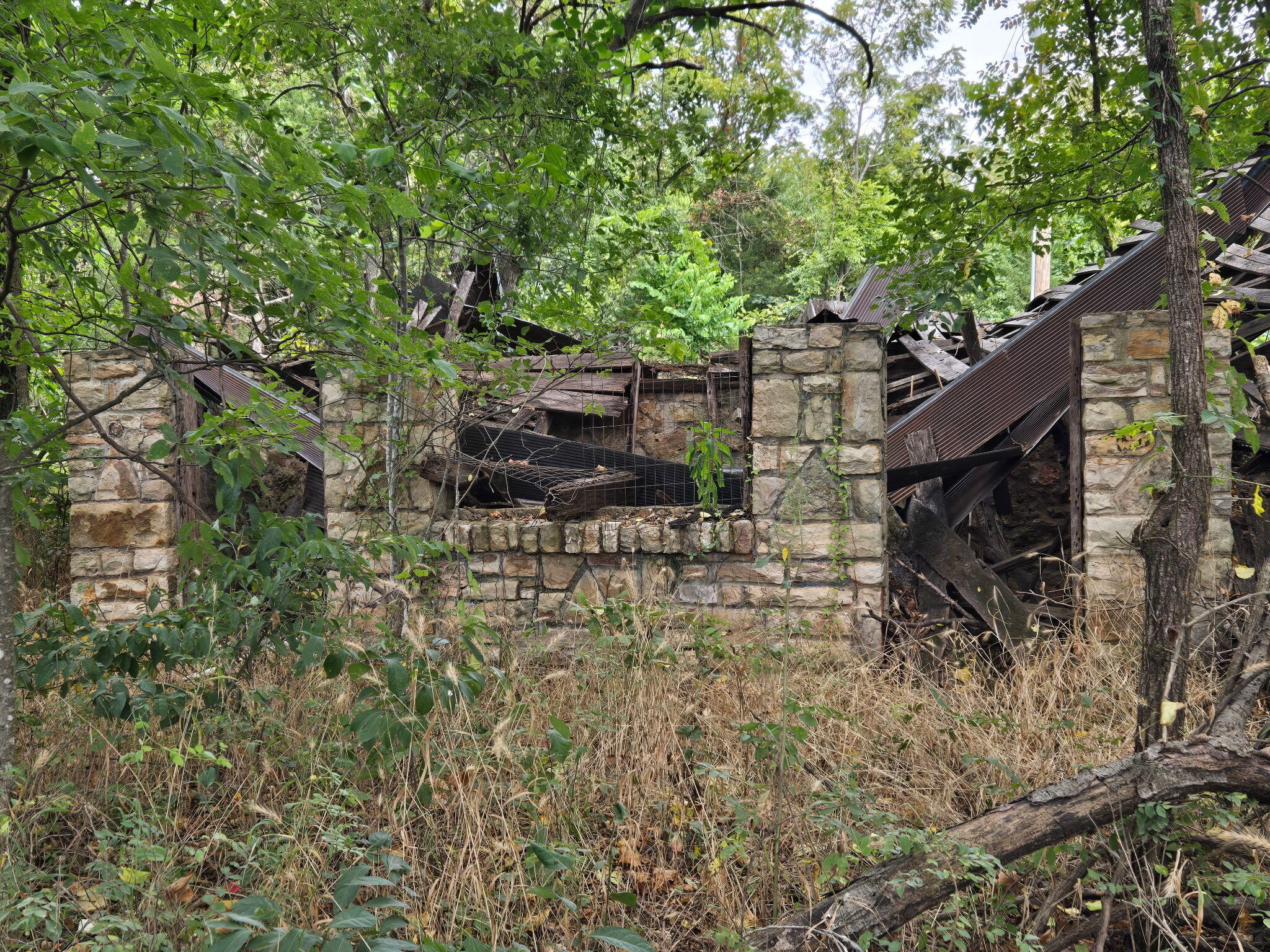 00 Hico Road Property Photo 8