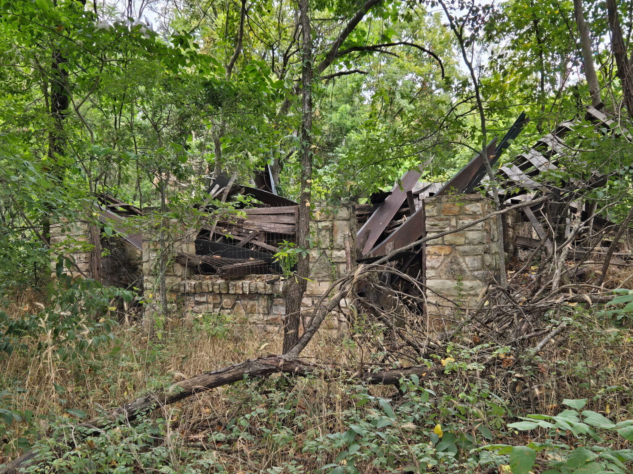 00 Hico Road Property Photo 9