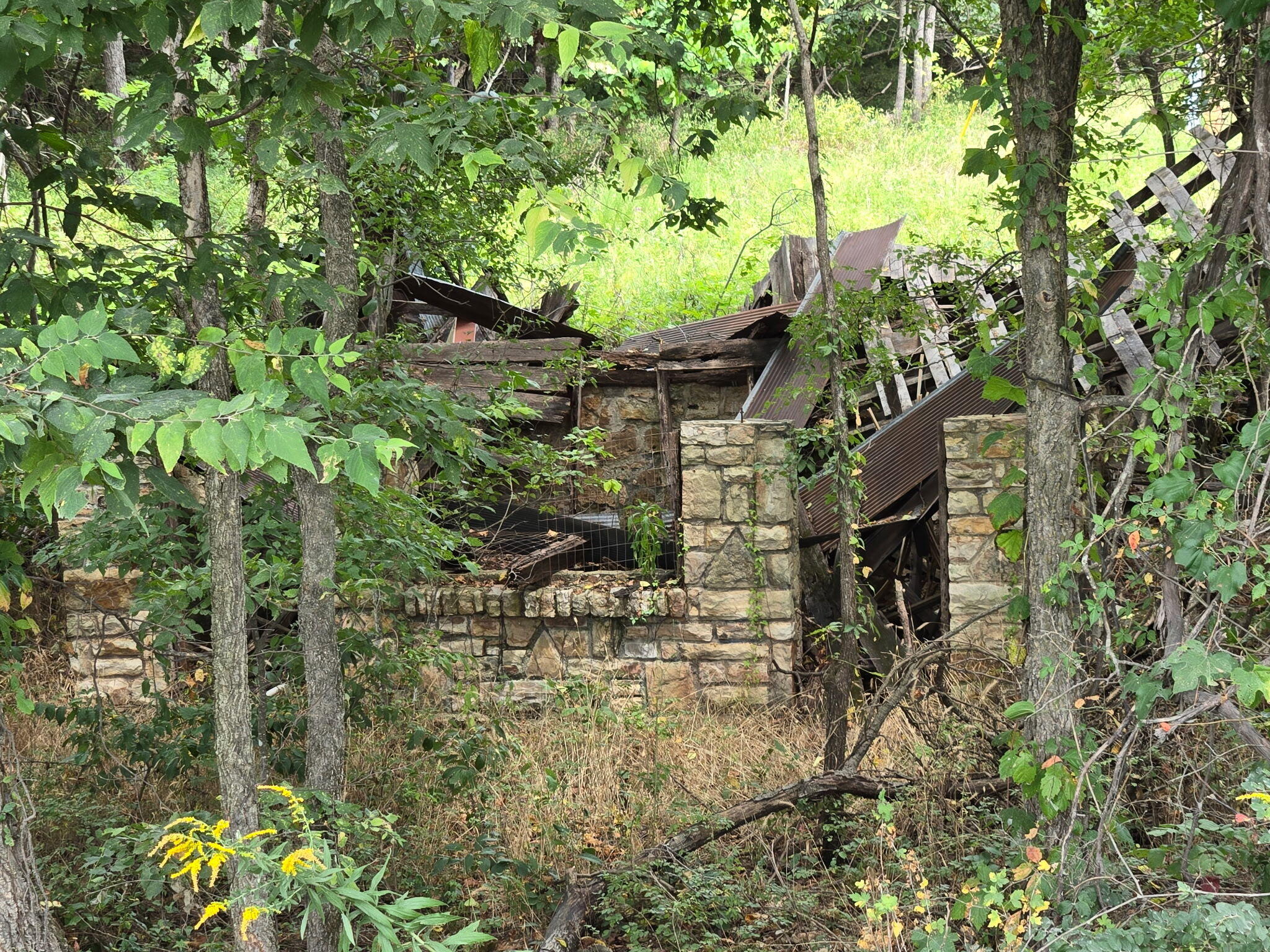 00 Hico Road Property Photo 15