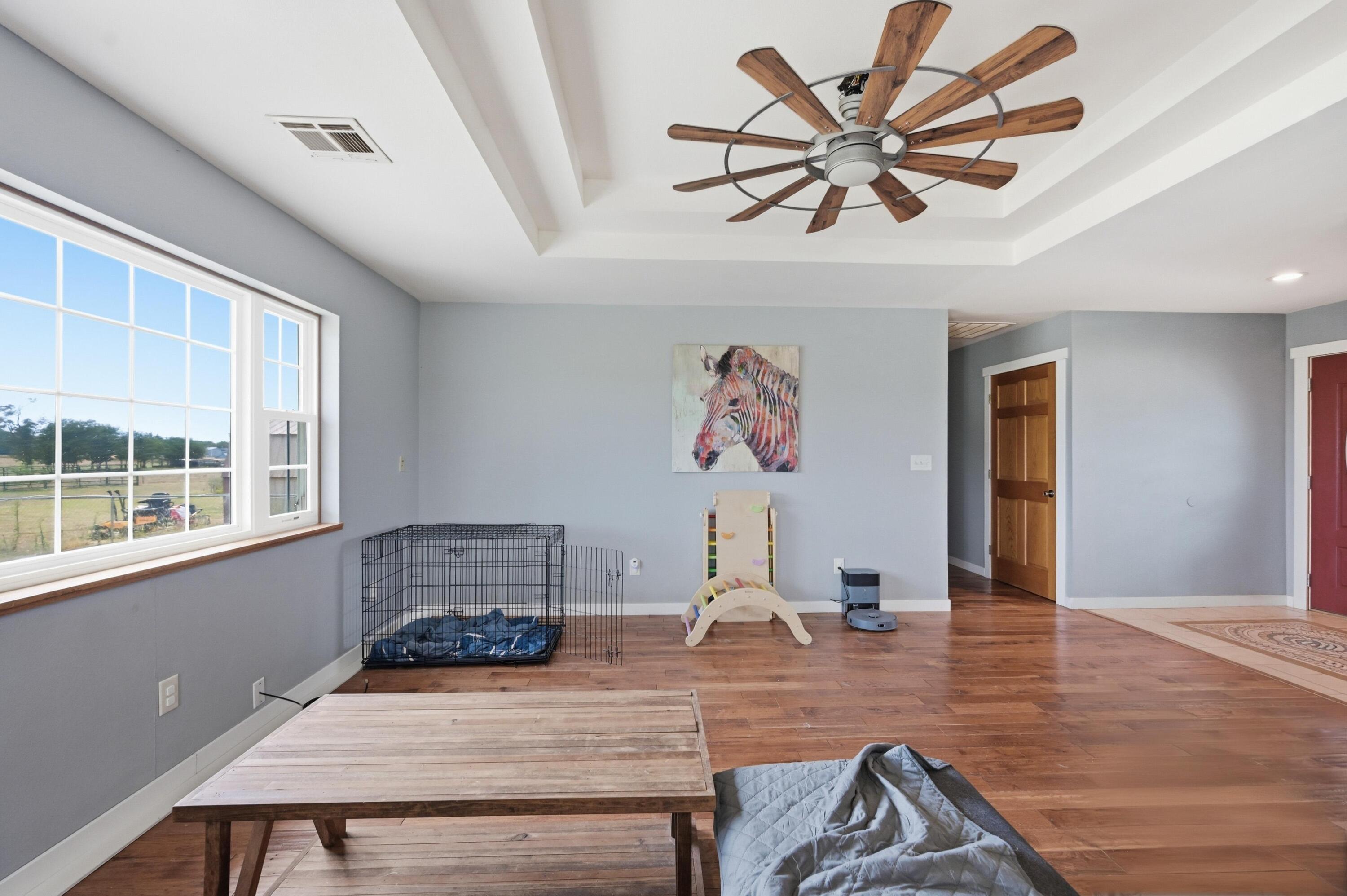 7848 Blackberry Road Property Photo 6