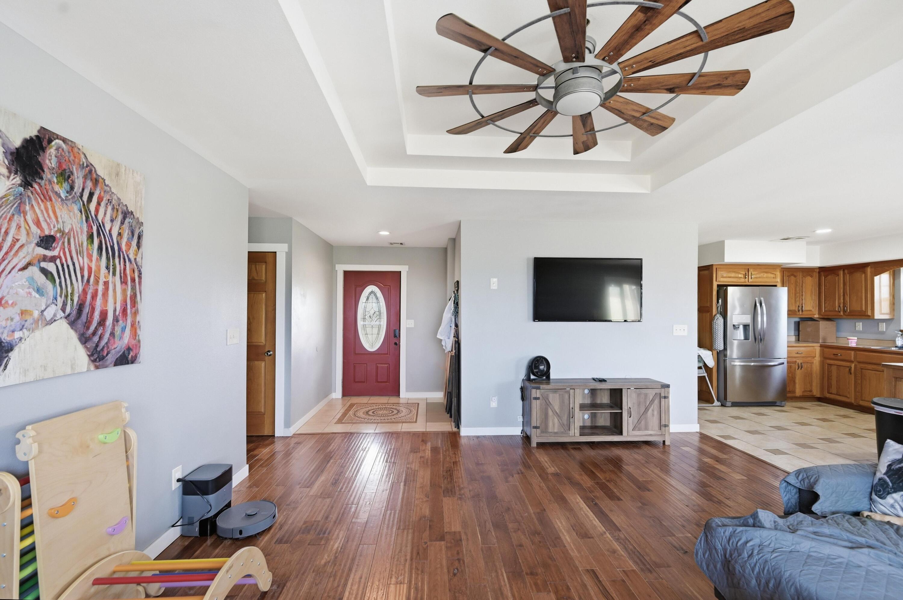 7848 Blackberry Road Property Photo 7