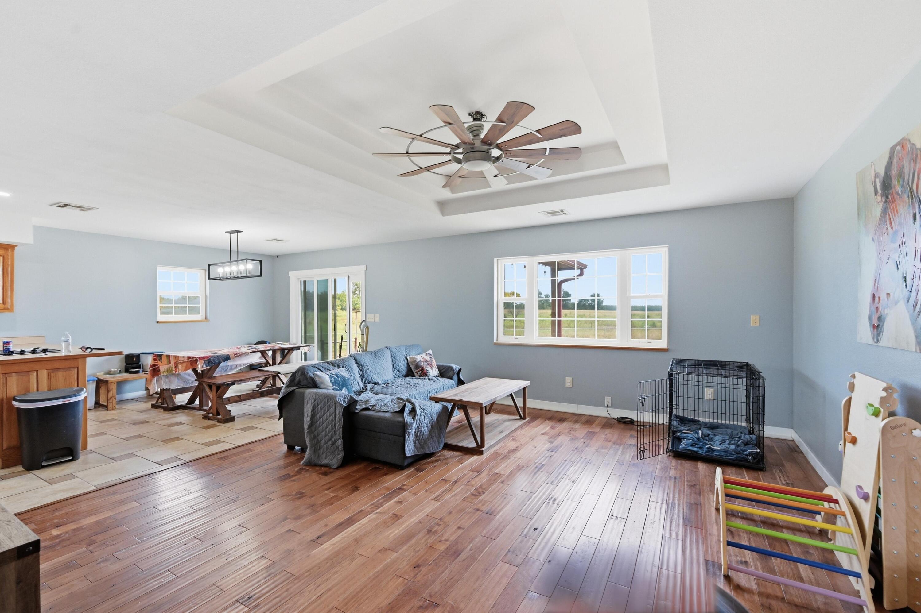 7848 Blackberry Road Property Photo 8