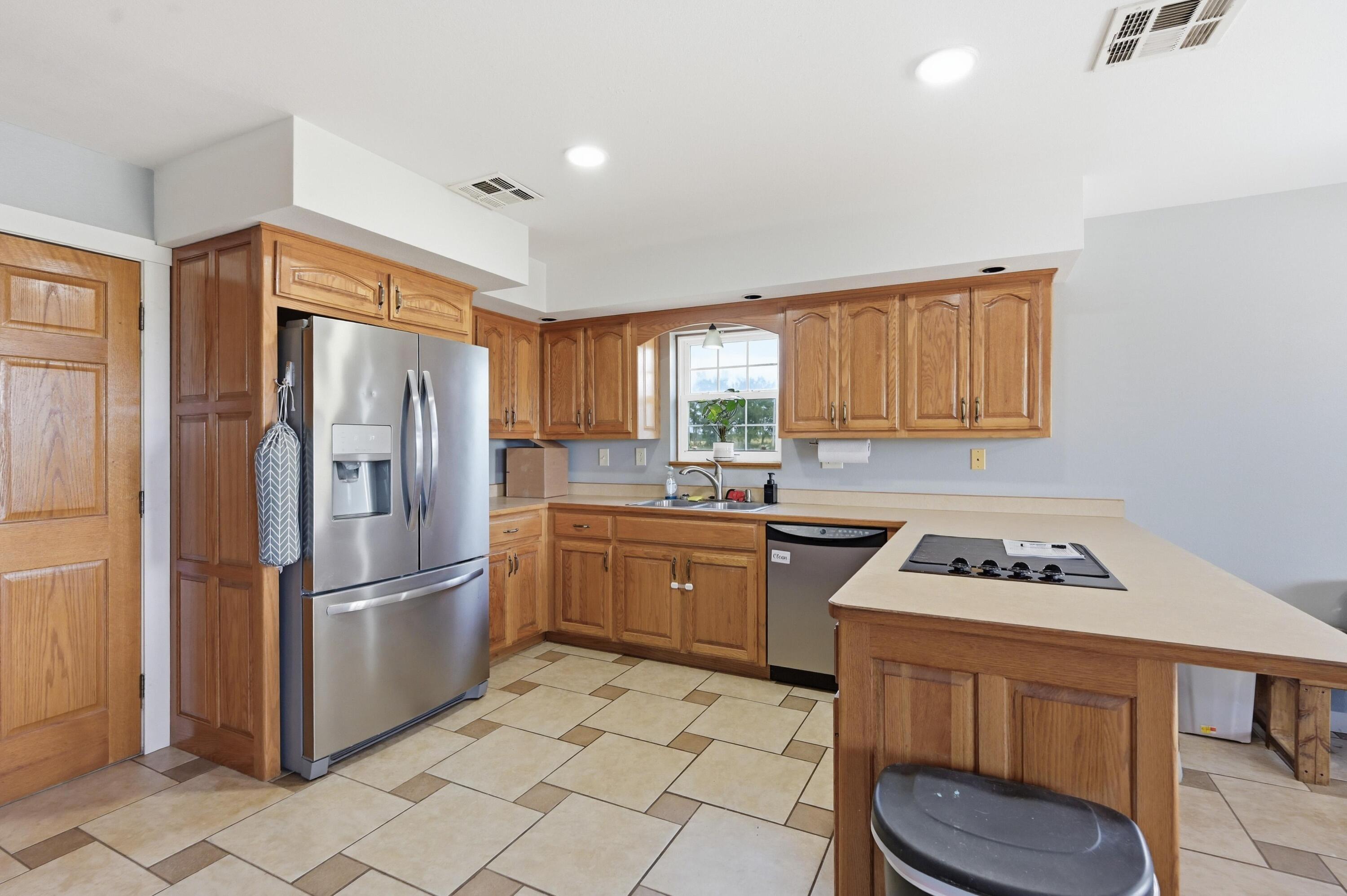 7848 Blackberry Road Property Photo 9
