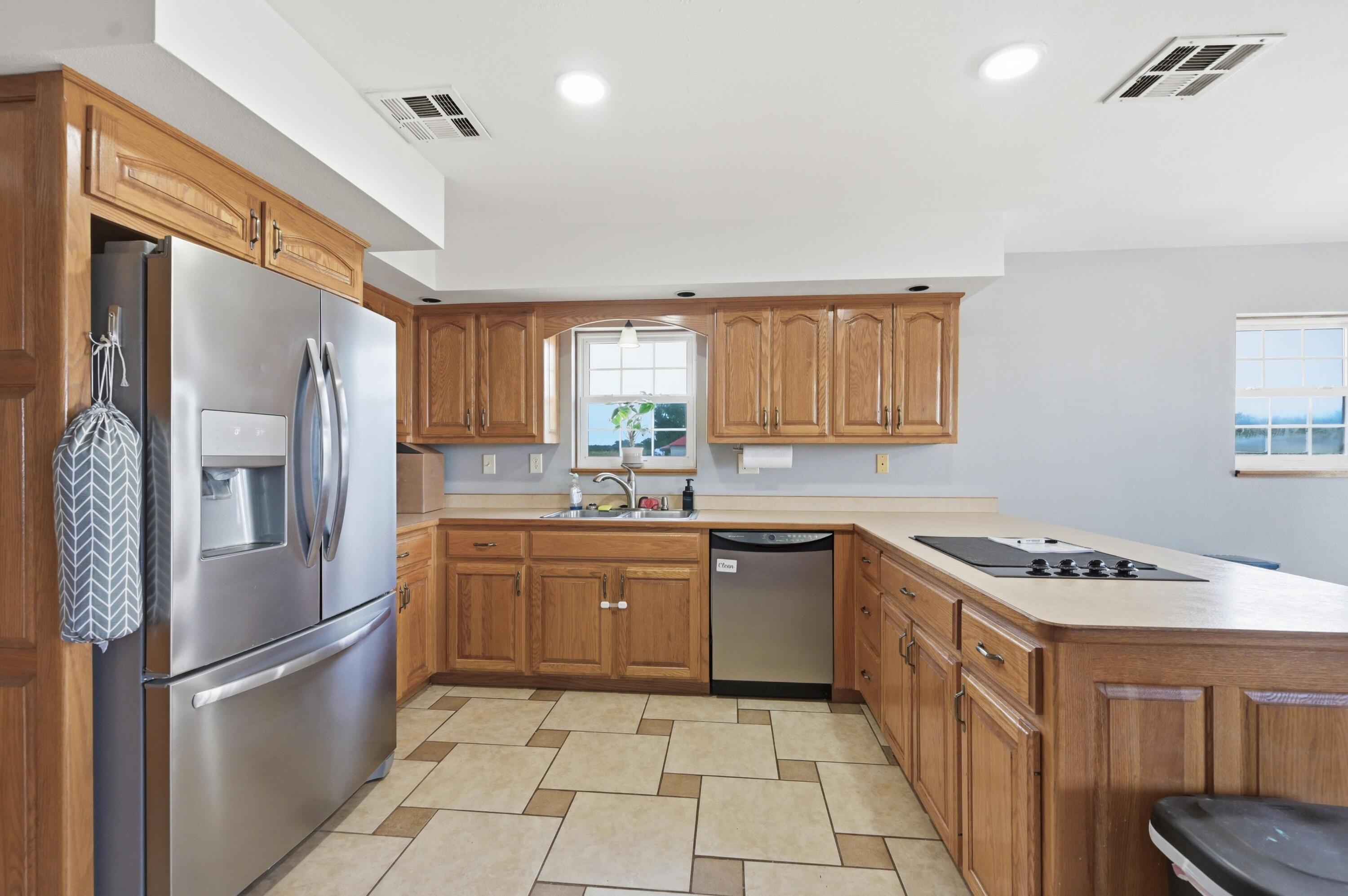 7848 Blackberry Road Property Photo 11