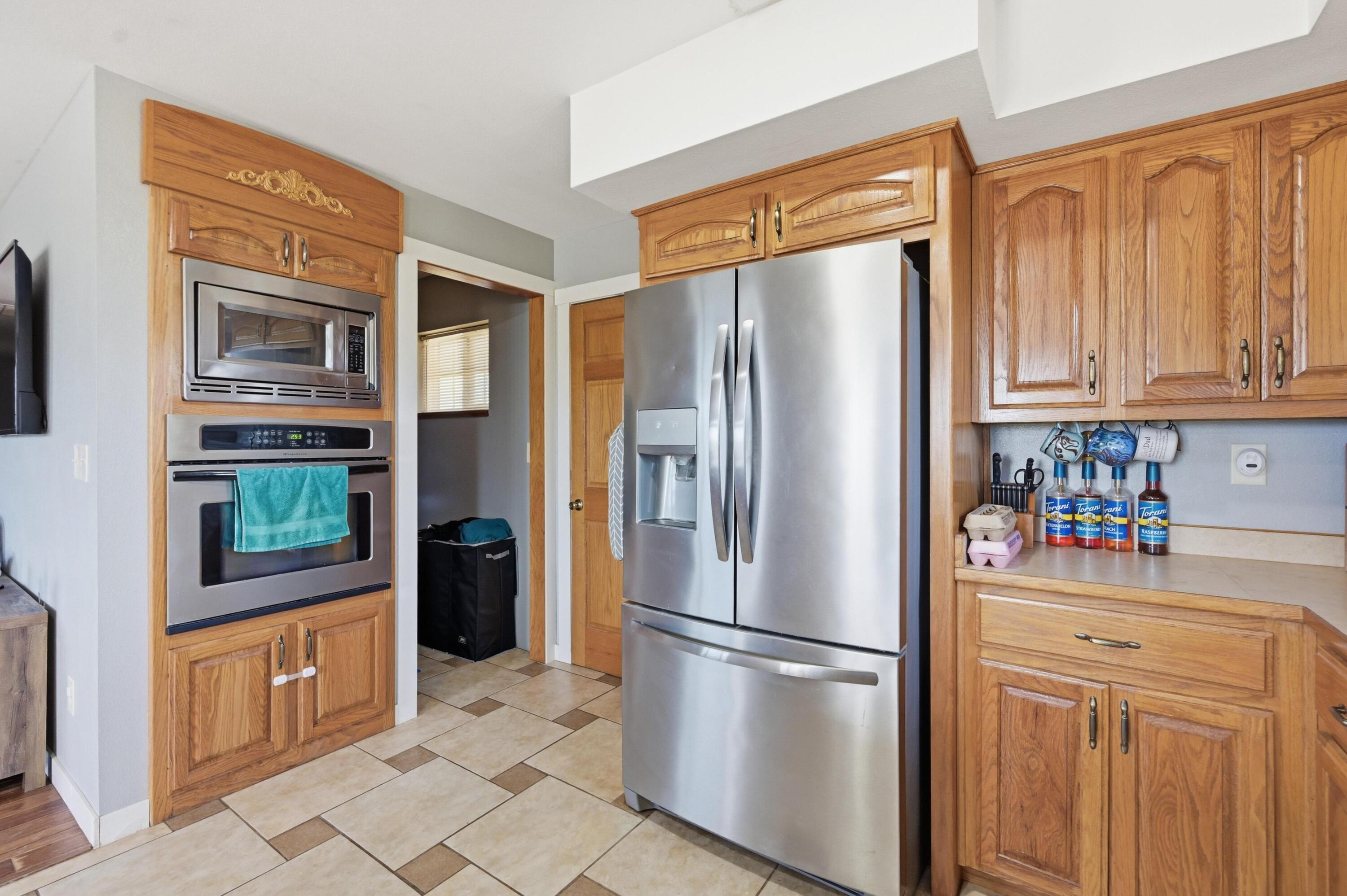 7848 Blackberry Road Property Photo 13