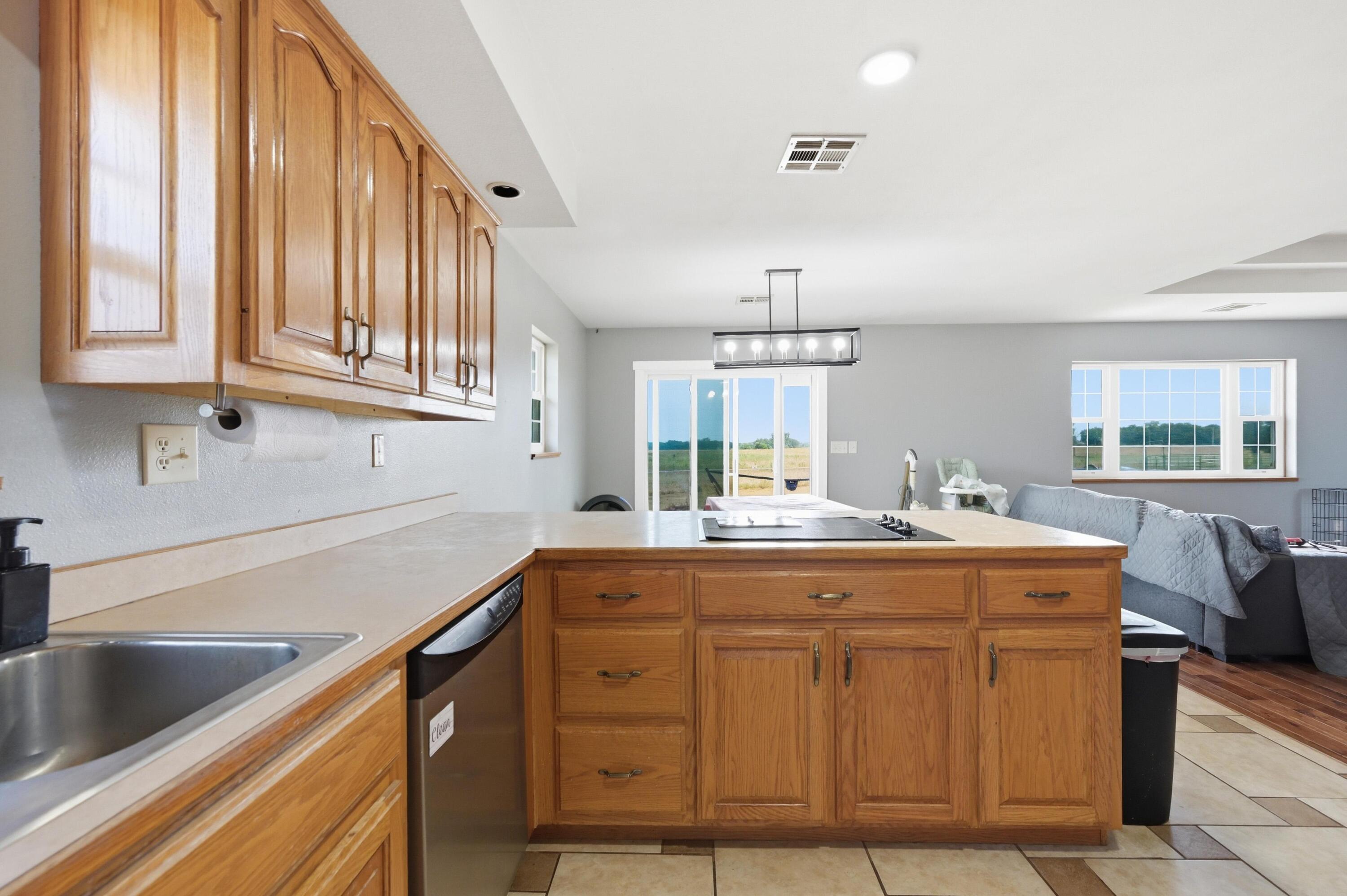7848 Blackberry Road Property Photo 14