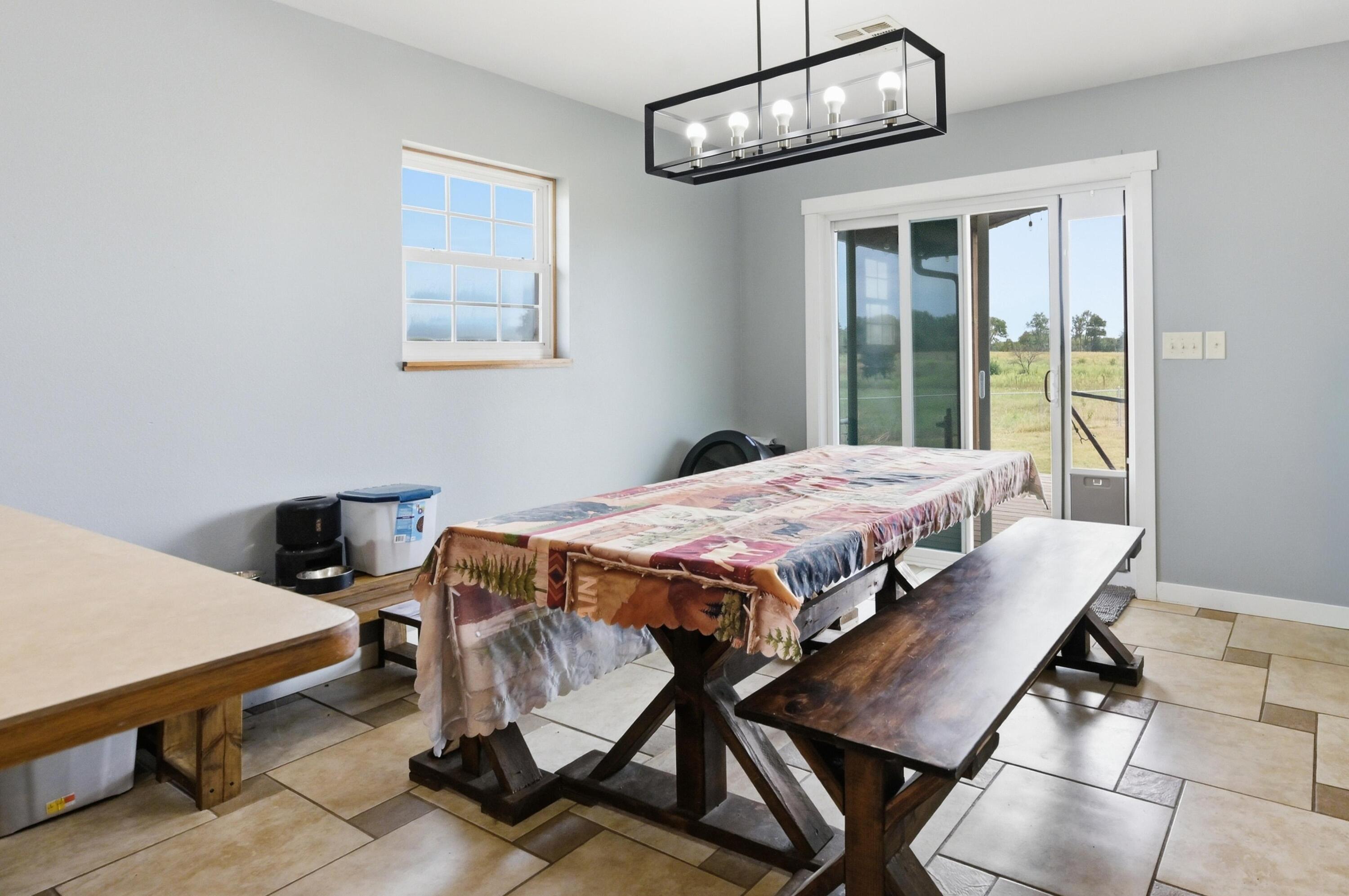 7848 Blackberry Road Property Photo 16