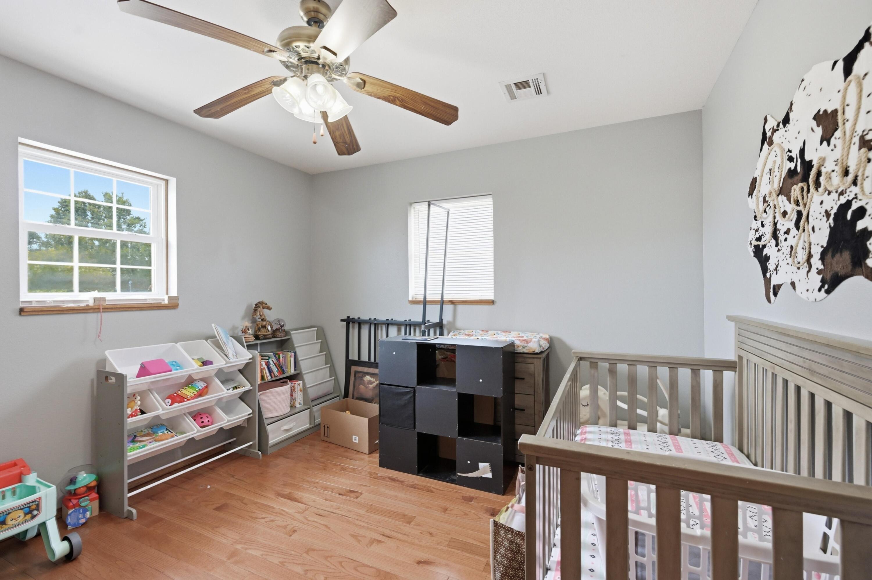 7848 Blackberry Road Property Photo 17