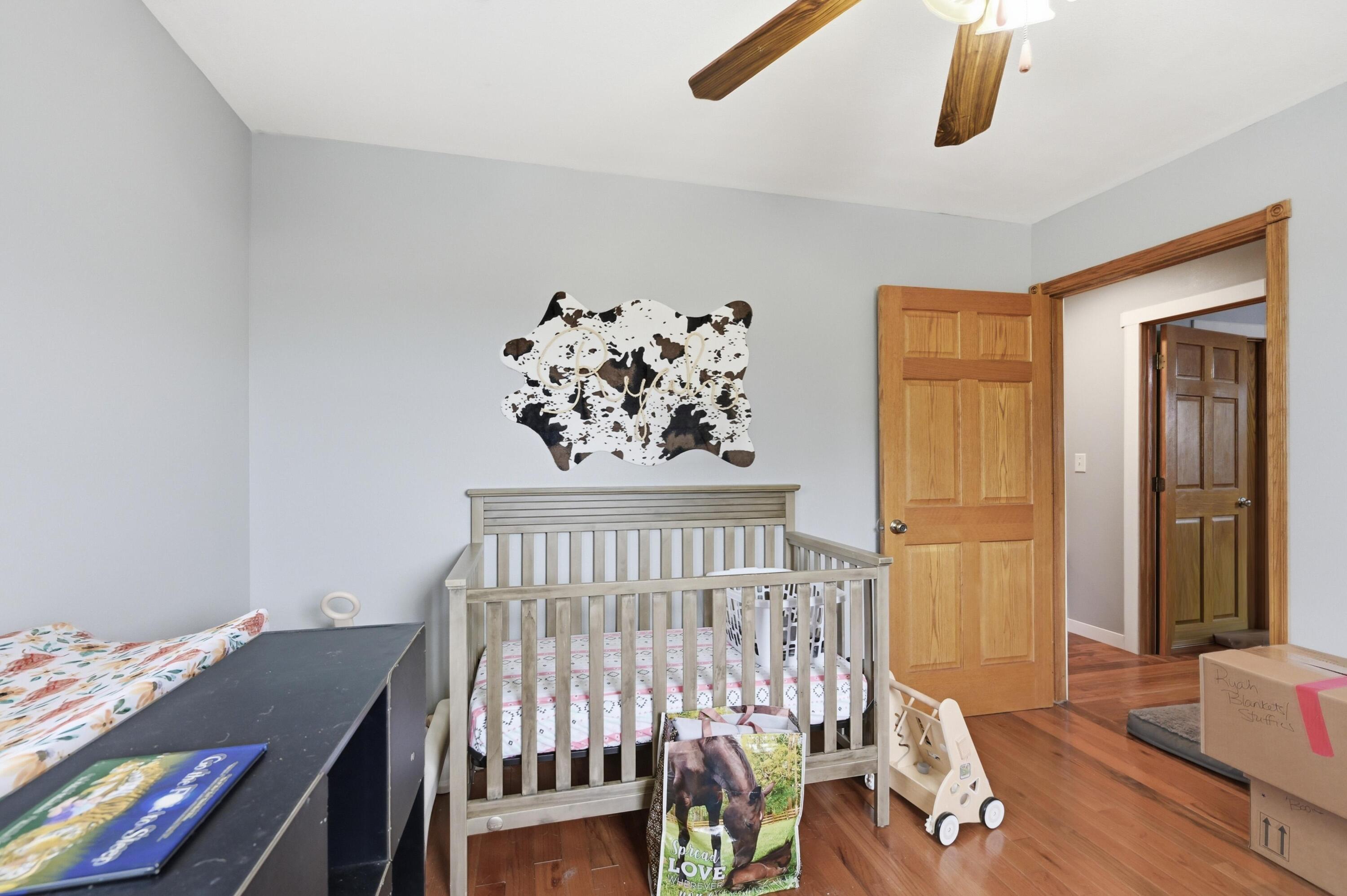 7848 Blackberry Road Property Photo 19