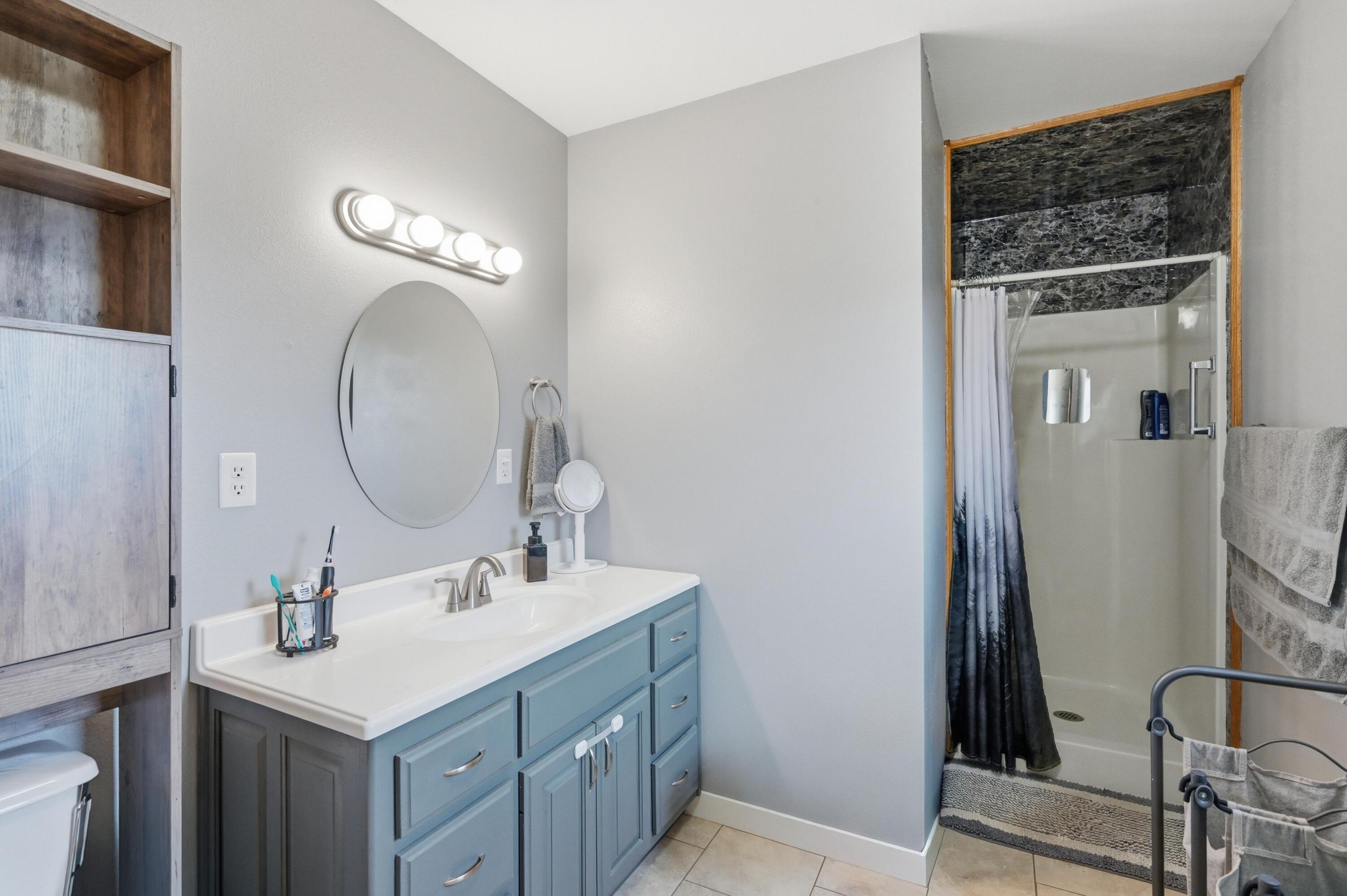 7848 Blackberry Road Property Photo 20