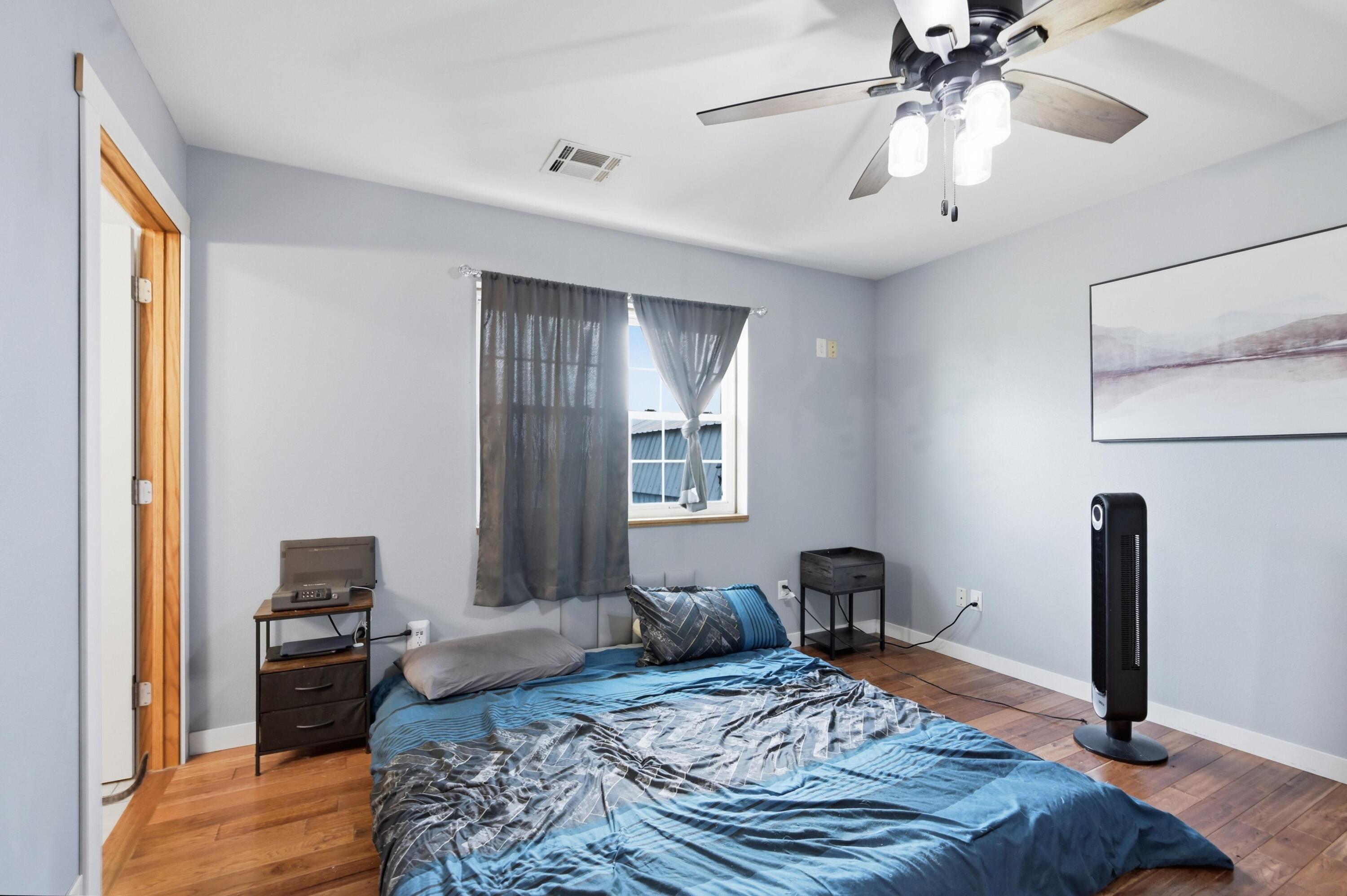 7848 Blackberry Road Property Photo 23