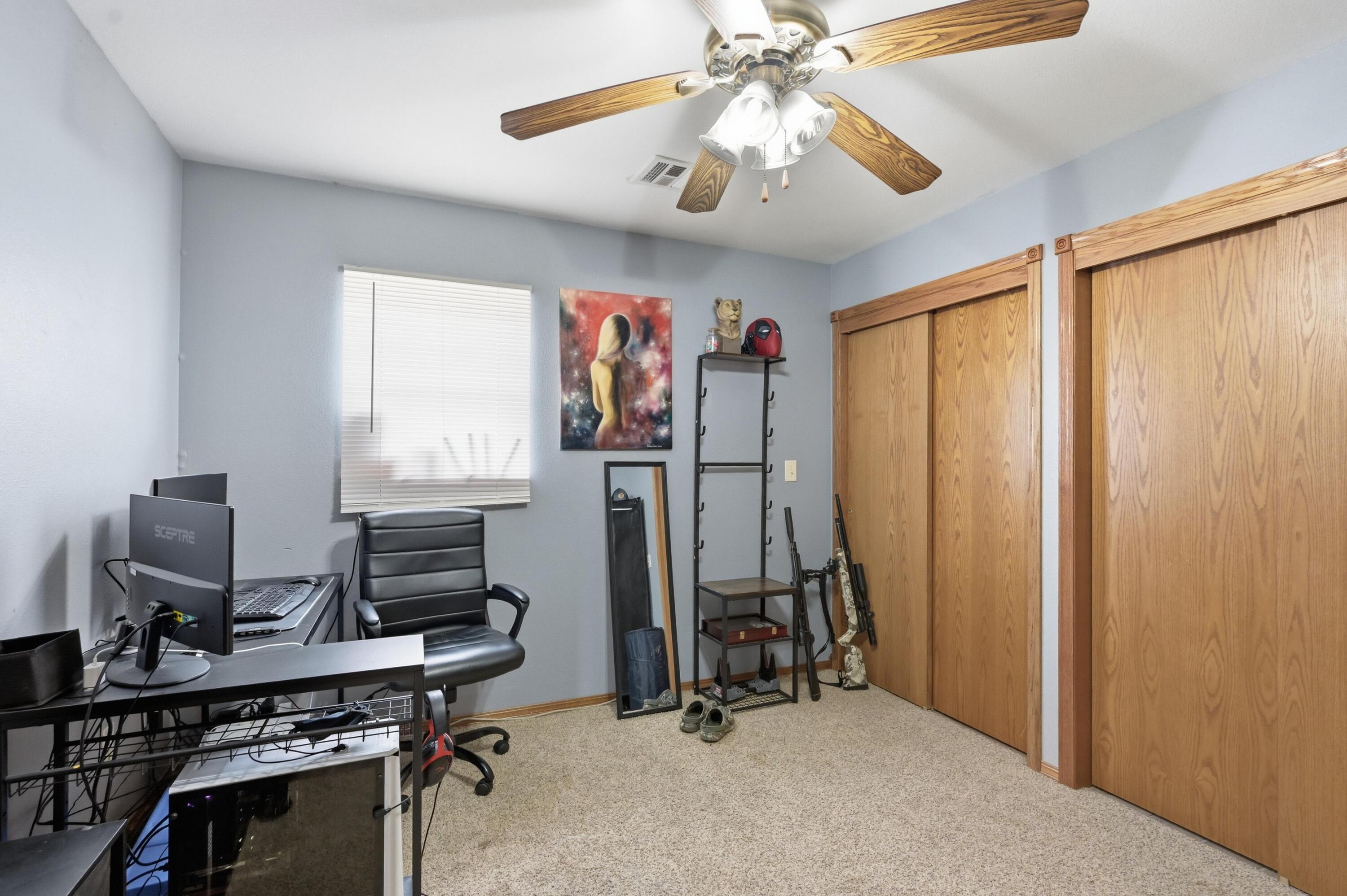 7848 Blackberry Road Property Photo 26