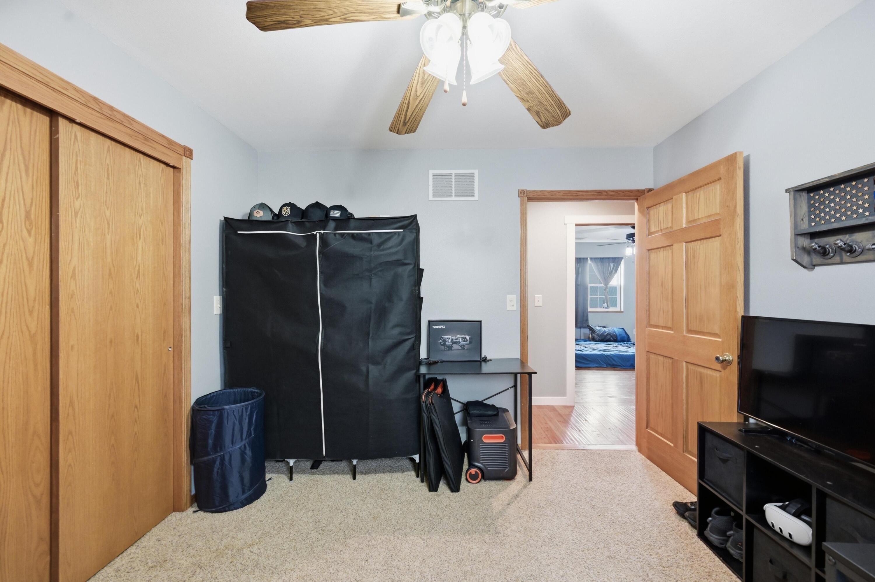 7848 Blackberry Road Property Photo 27