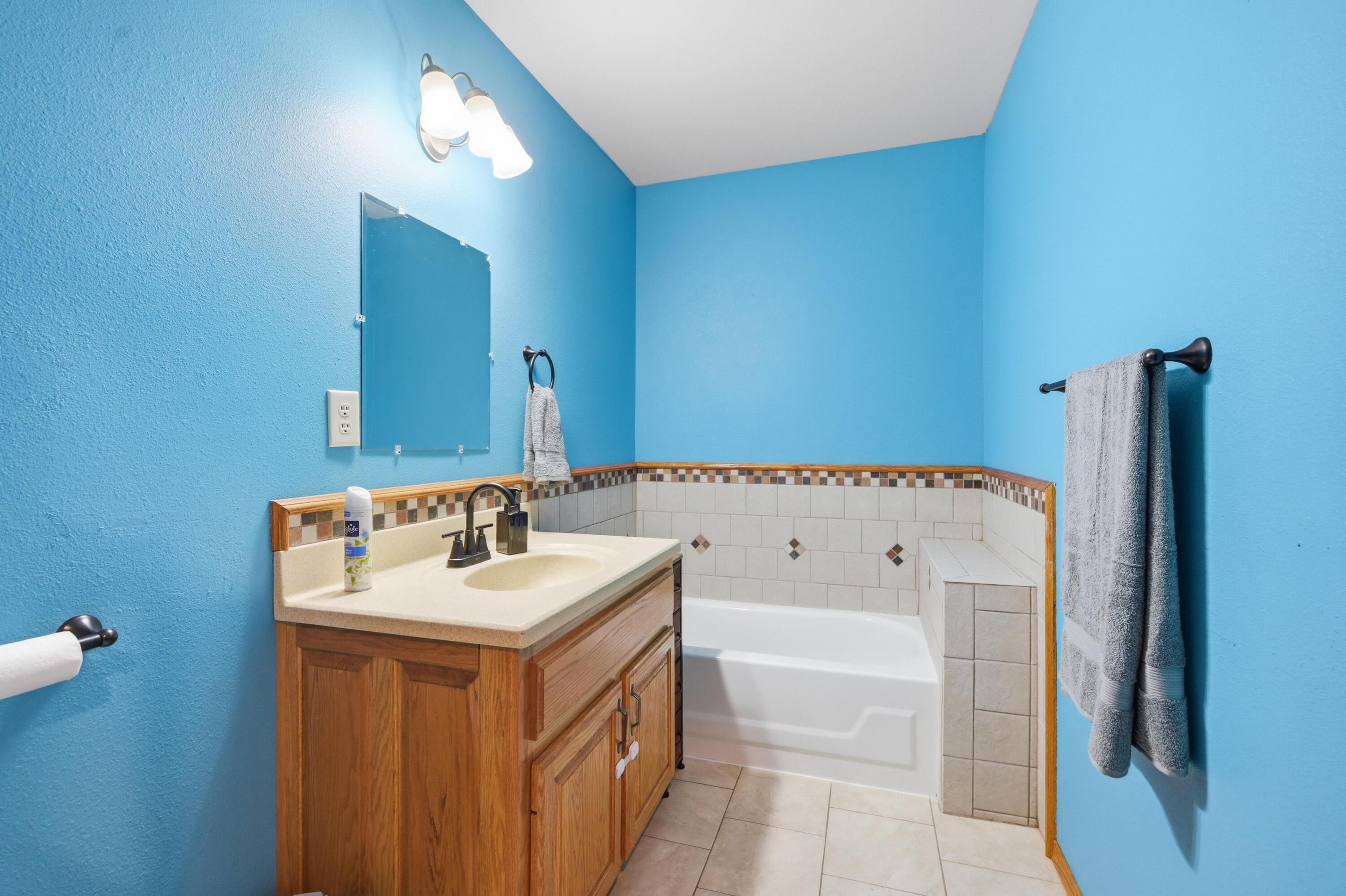7848 Blackberry Road Property Photo 29