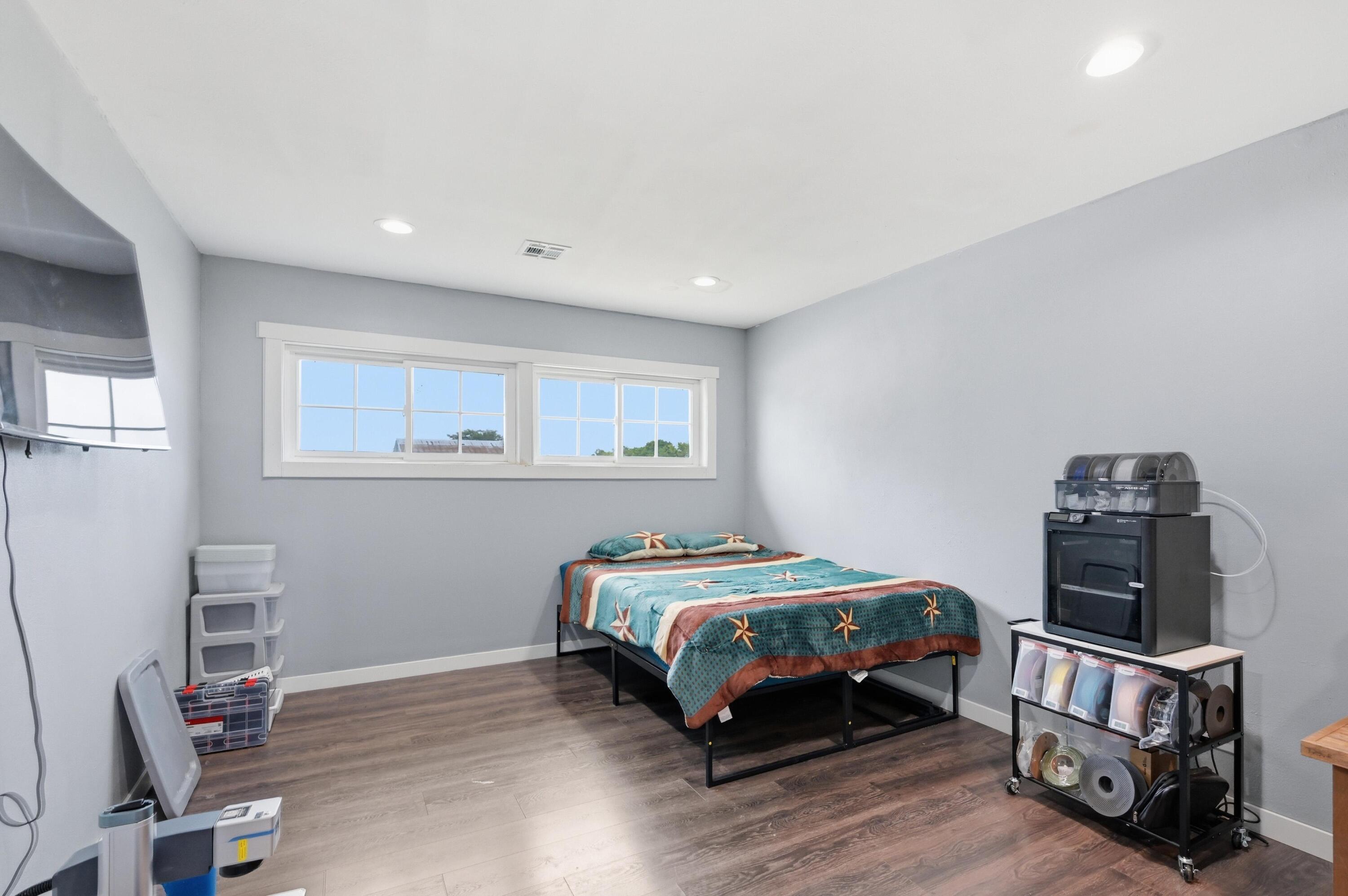7848 Blackberry Road Property Photo 31