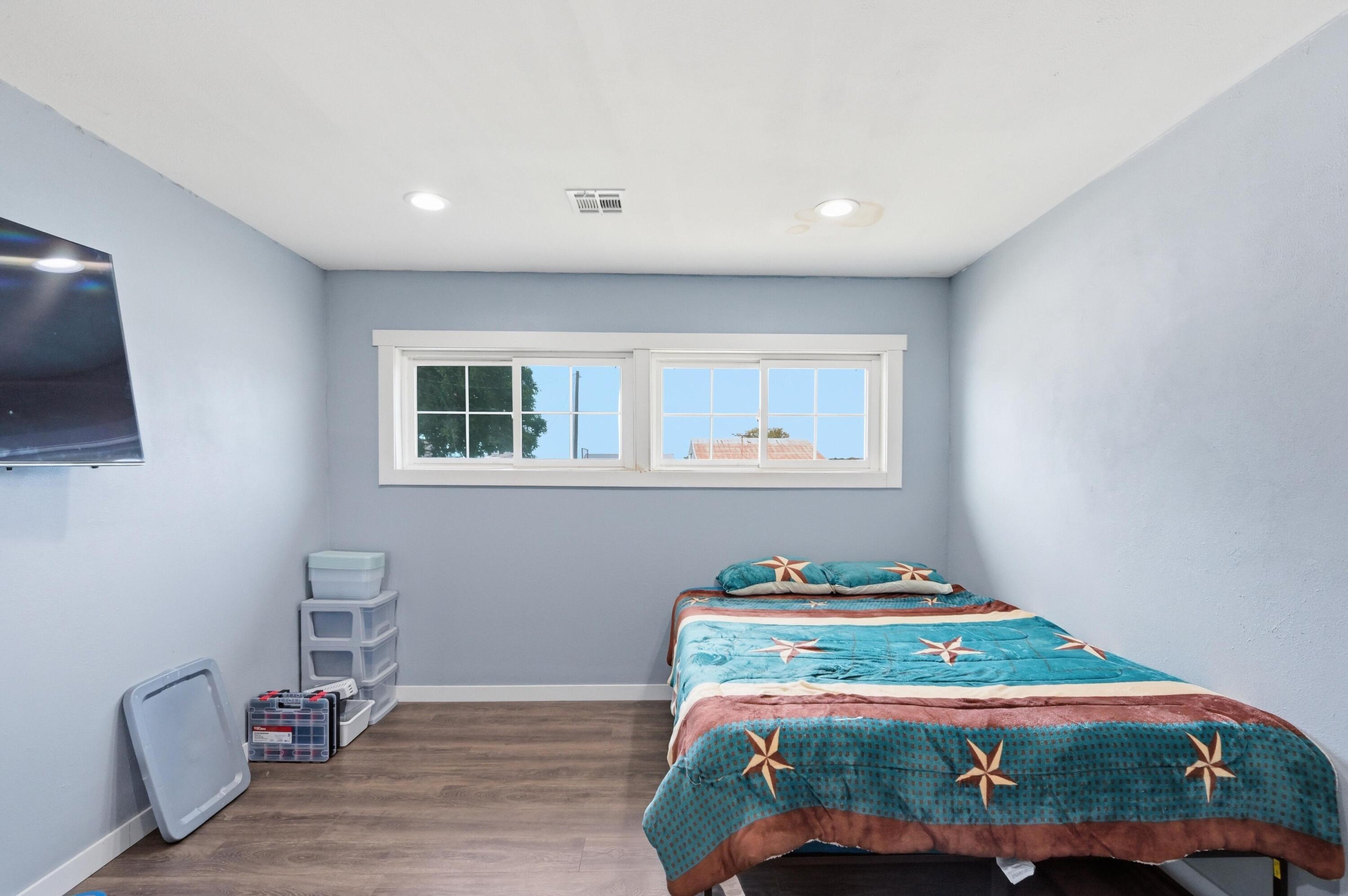 7848 Blackberry Road Property Photo 32