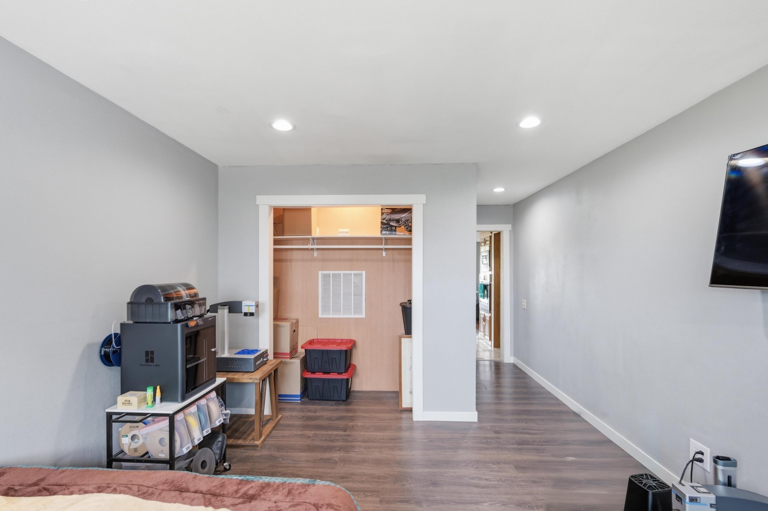 7848 Blackberry Road Property Photo 33